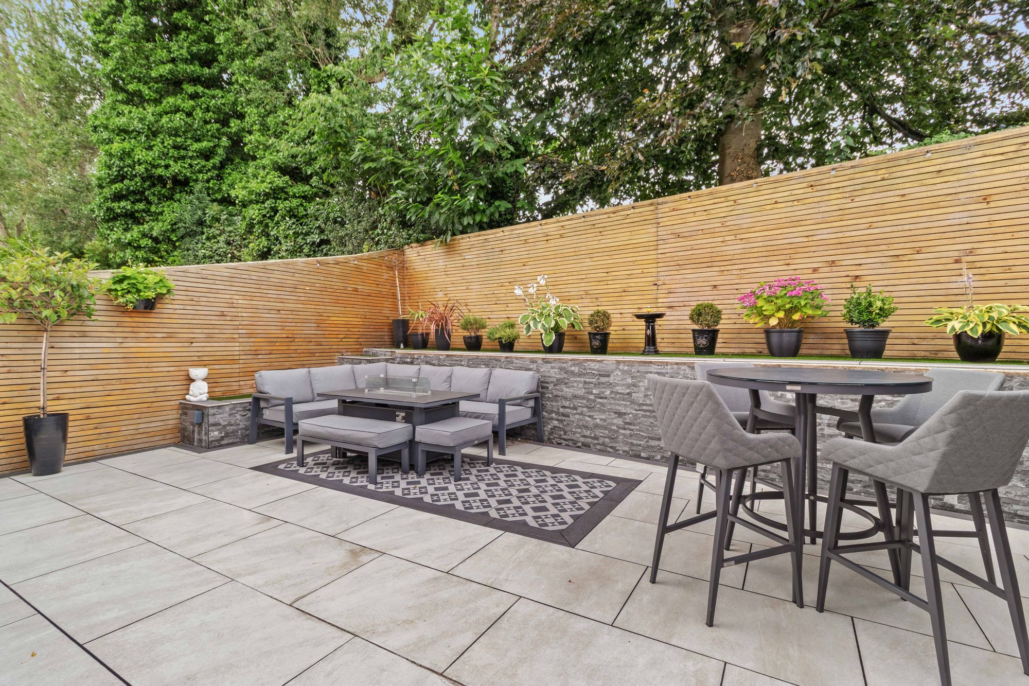 The Orchards, Stockton Heath, WA4