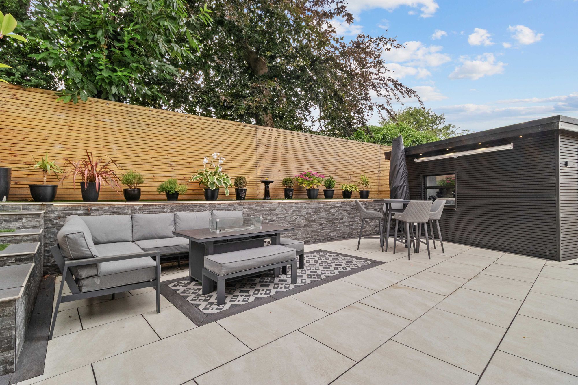 The Orchards, Stockton Heath, WA4