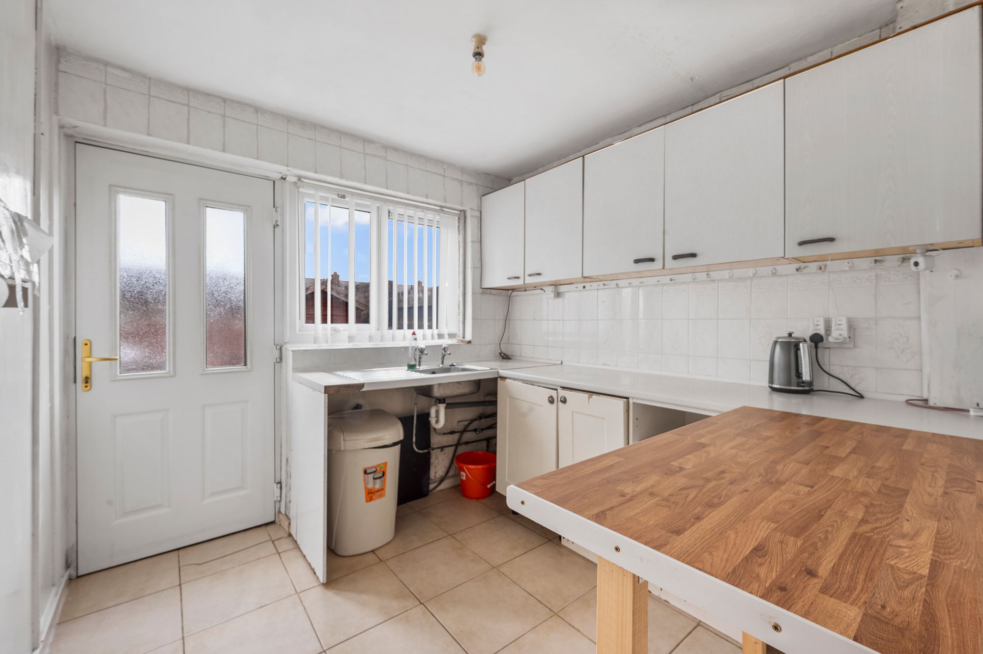 Elephant Lane, St. Helens, WA9