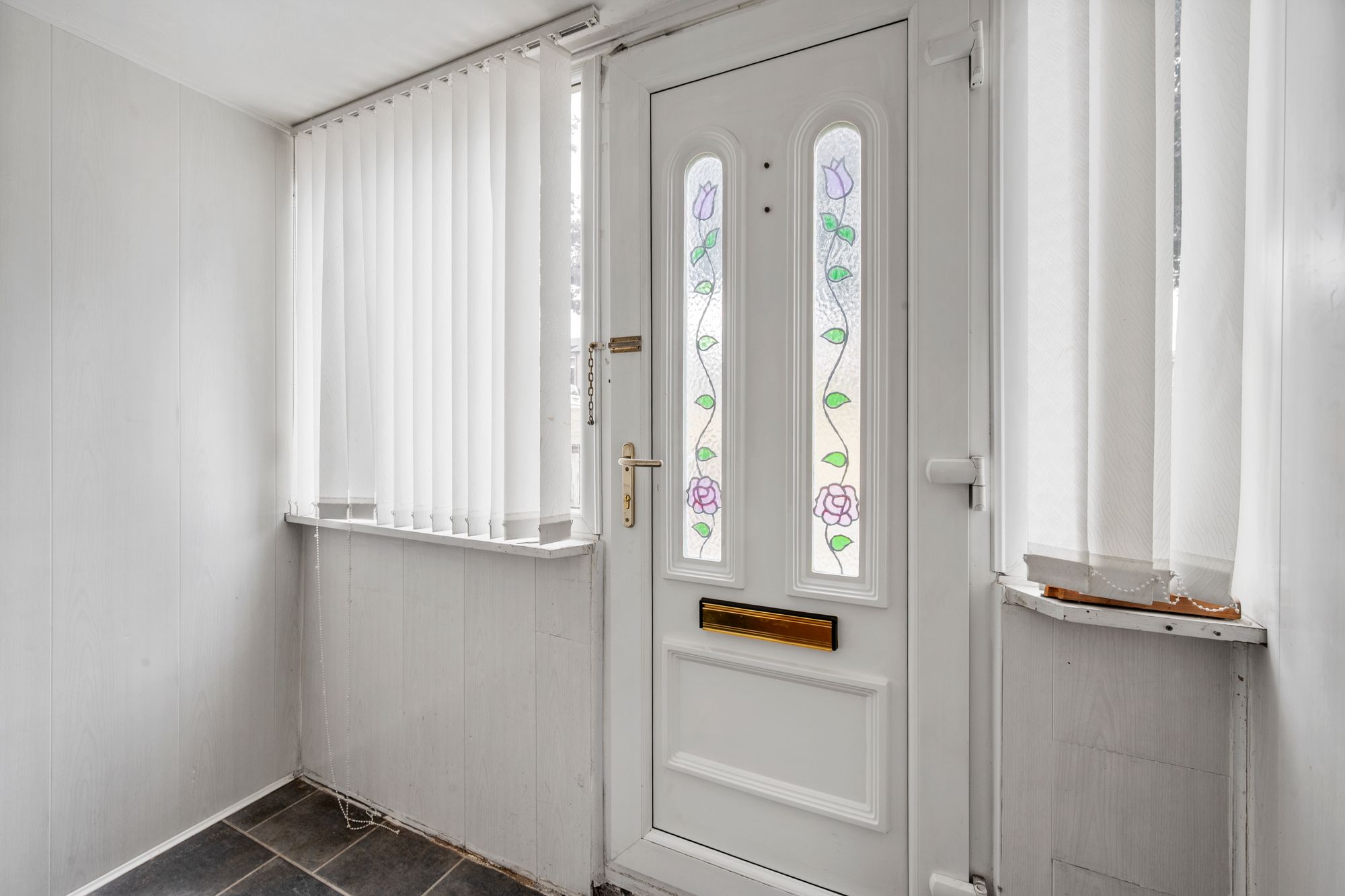 Elephant Lane, St. Helens, WA9