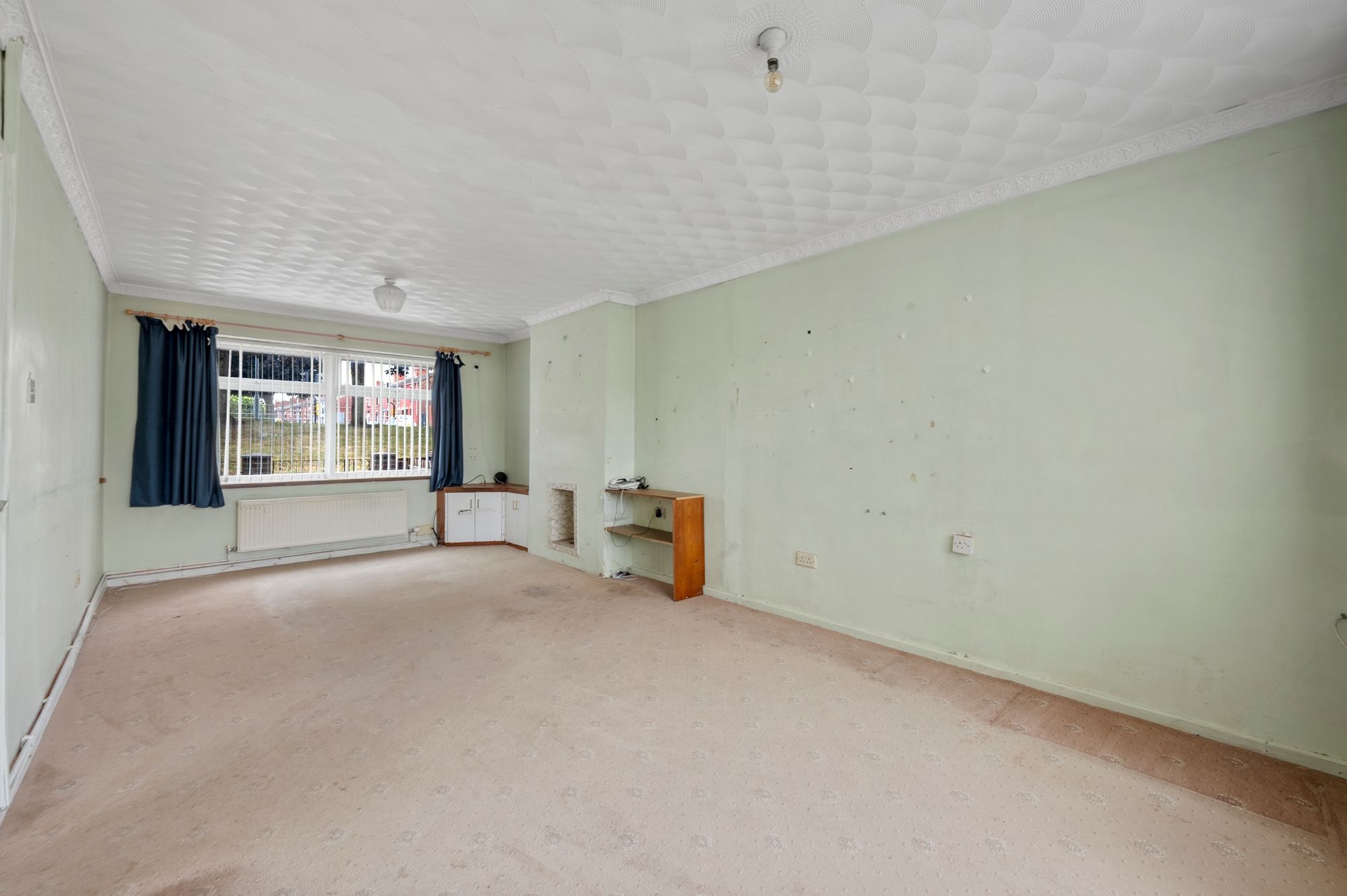 Elephant Lane, St. Helens, WA9