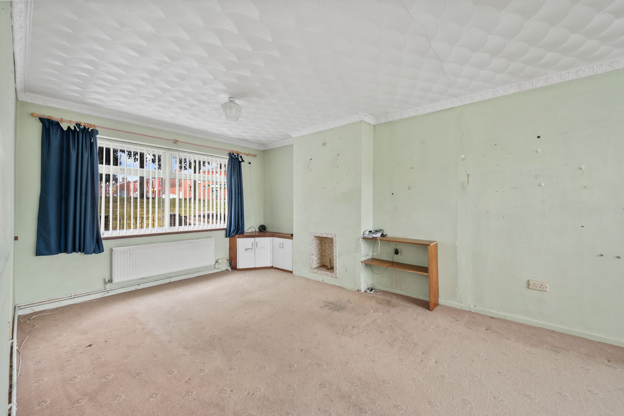 Elephant Lane, St. Helens, WA9