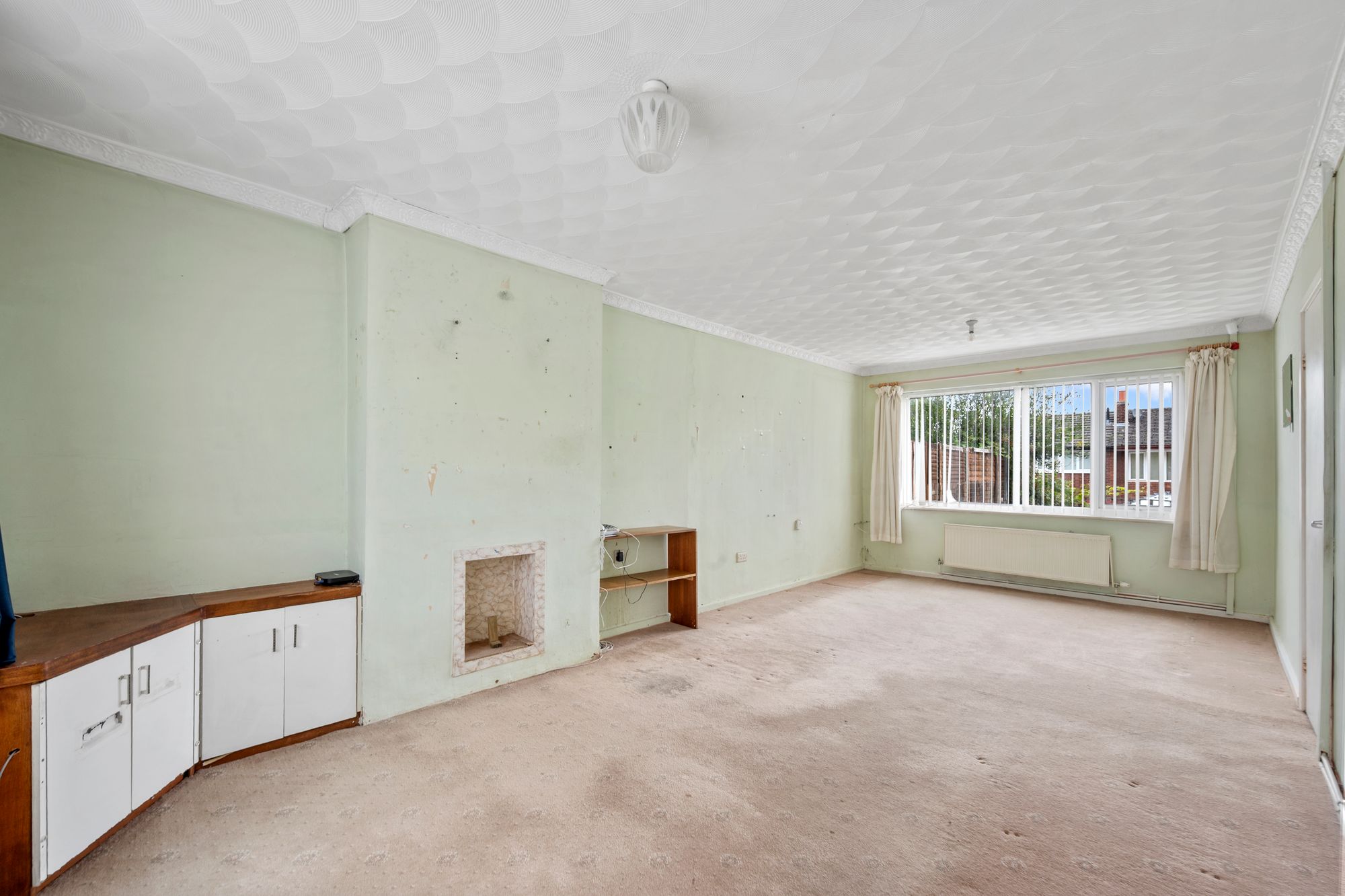 Elephant Lane, St. Helens, WA9