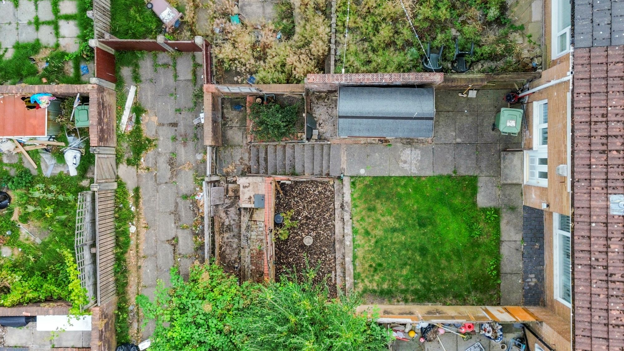 Elephant Lane, St. Helens, WA9