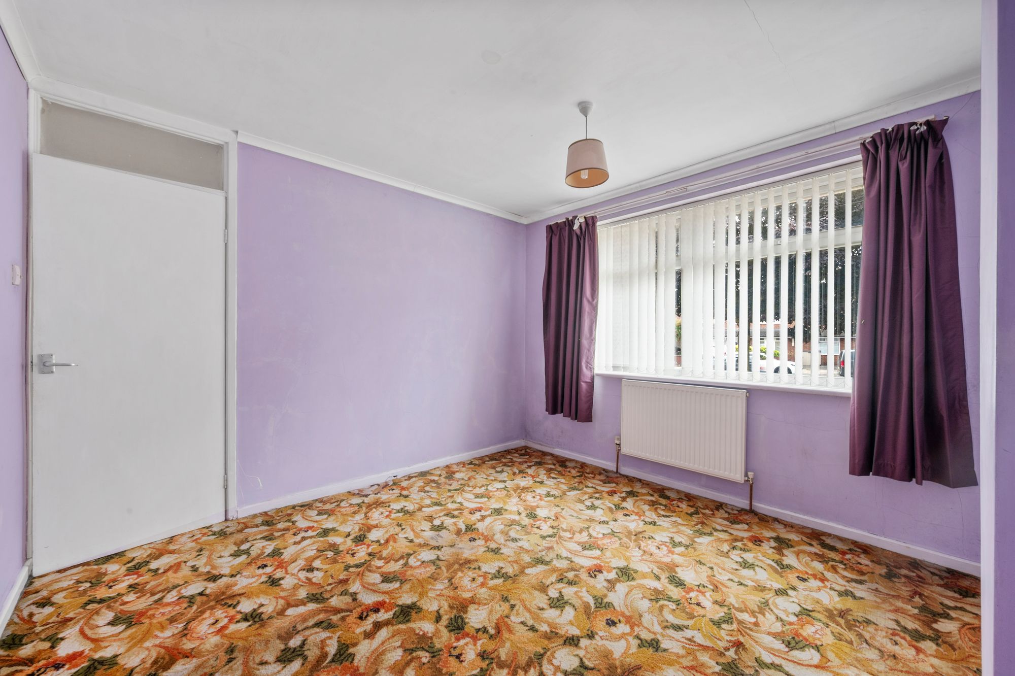 Elephant Lane, St. Helens, WA9