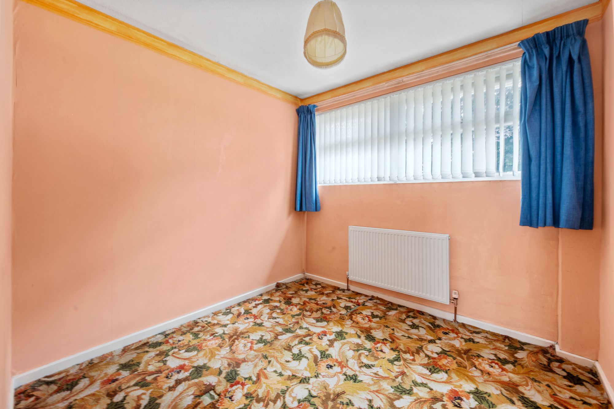 Elephant Lane, St. Helens, WA9