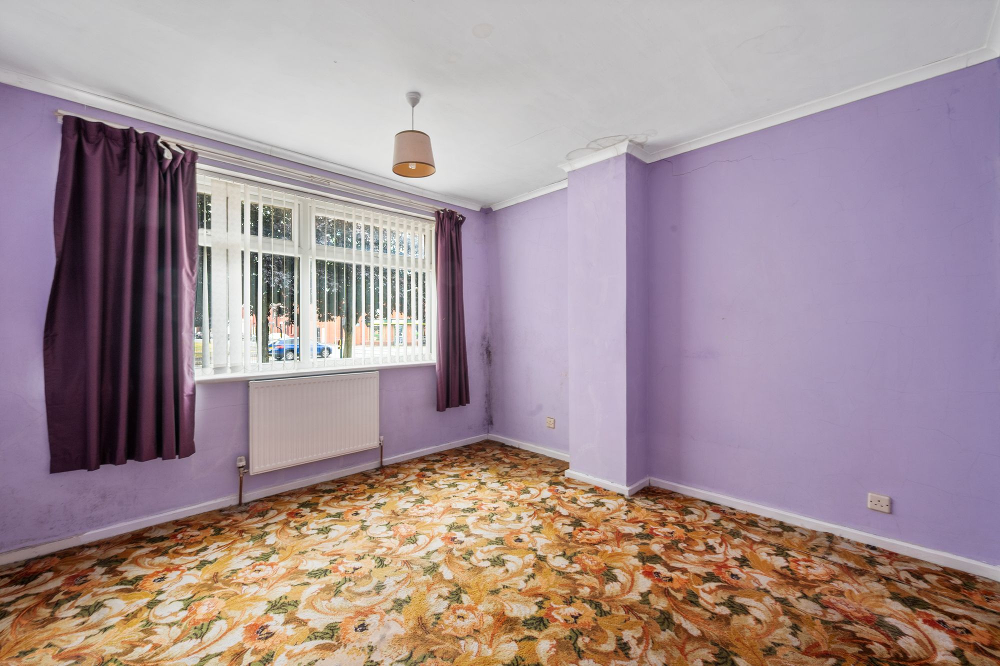 Elephant Lane, St. Helens, WA9