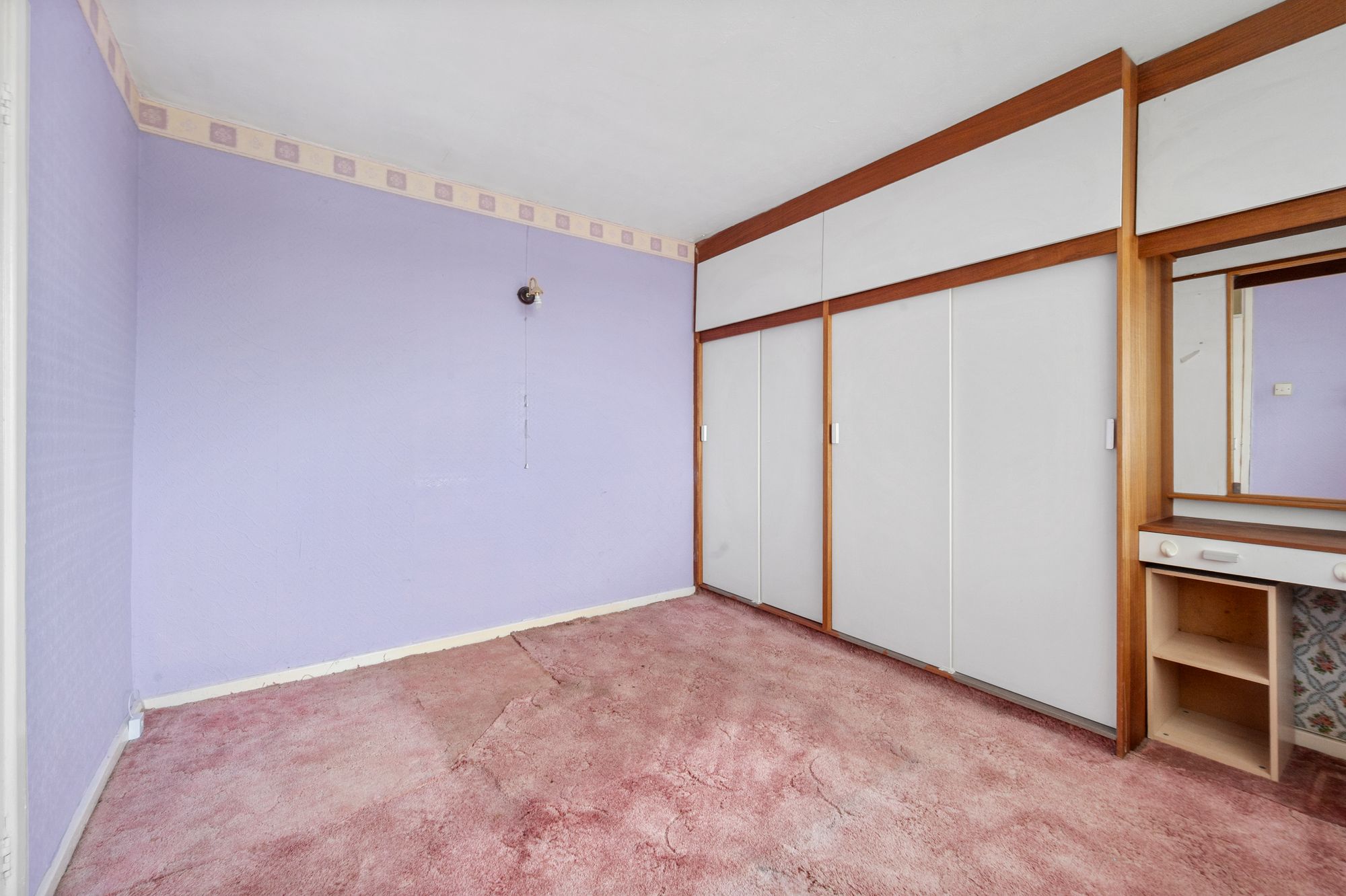Elephant Lane, St. Helens, WA9