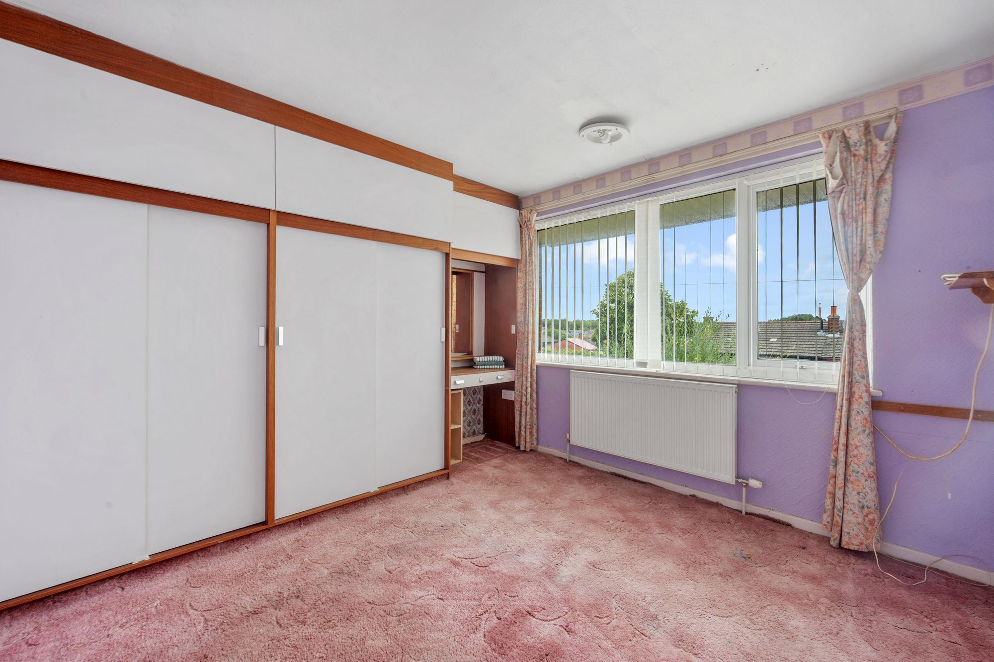 Elephant Lane, St. Helens, WA9