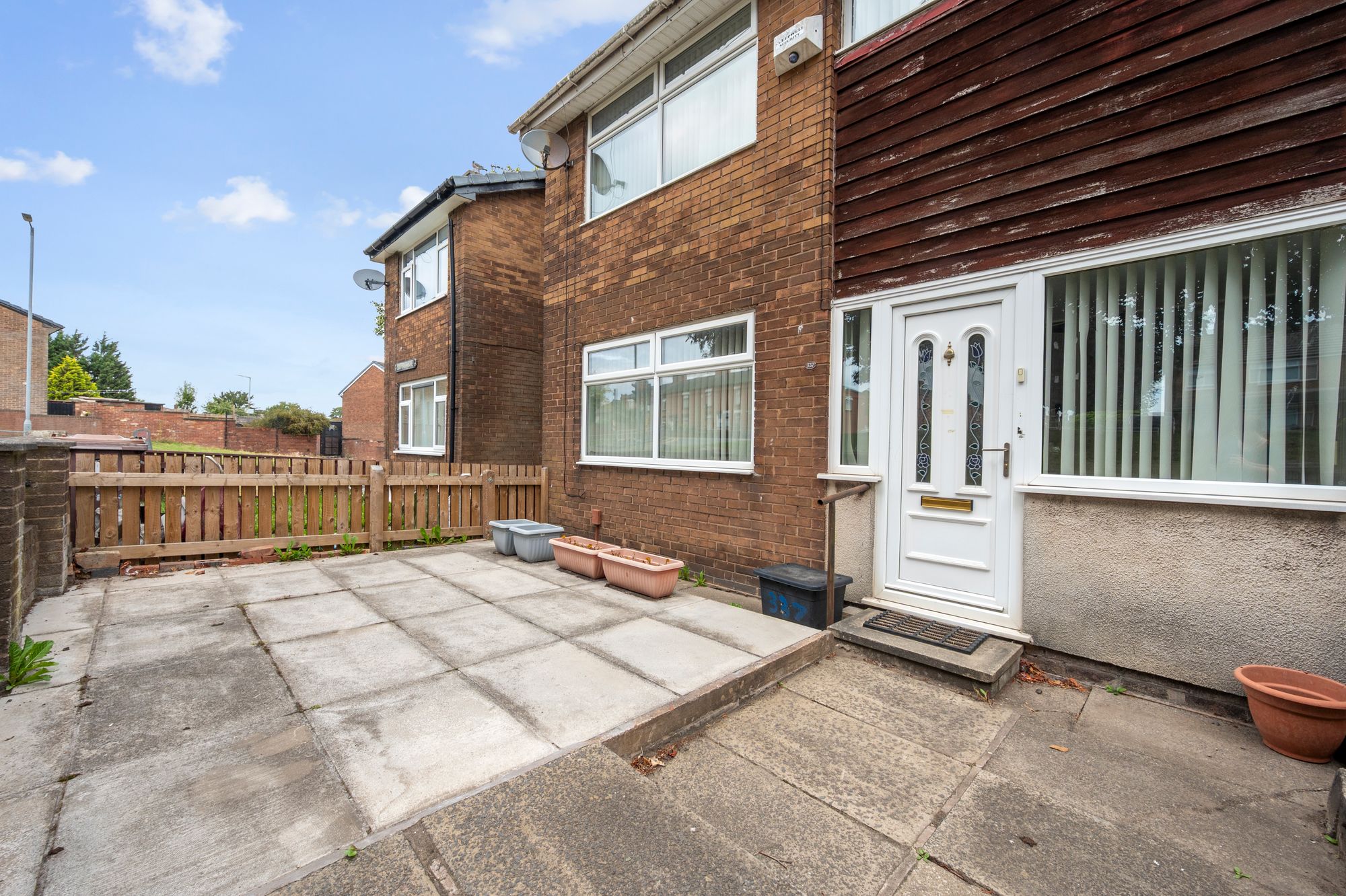 Elephant Lane, St. Helens, WA9
