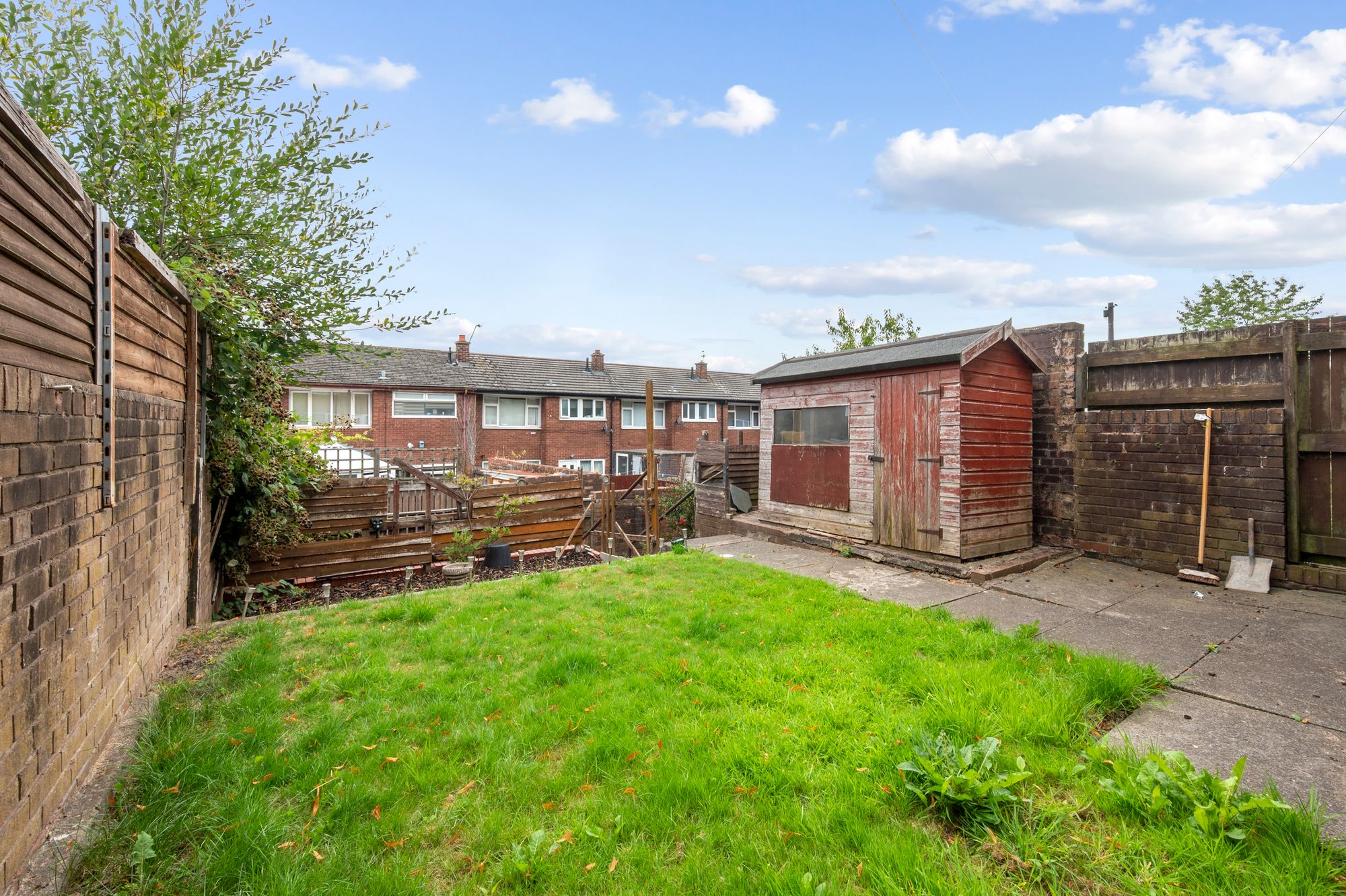 Elephant Lane, St. Helens, WA9