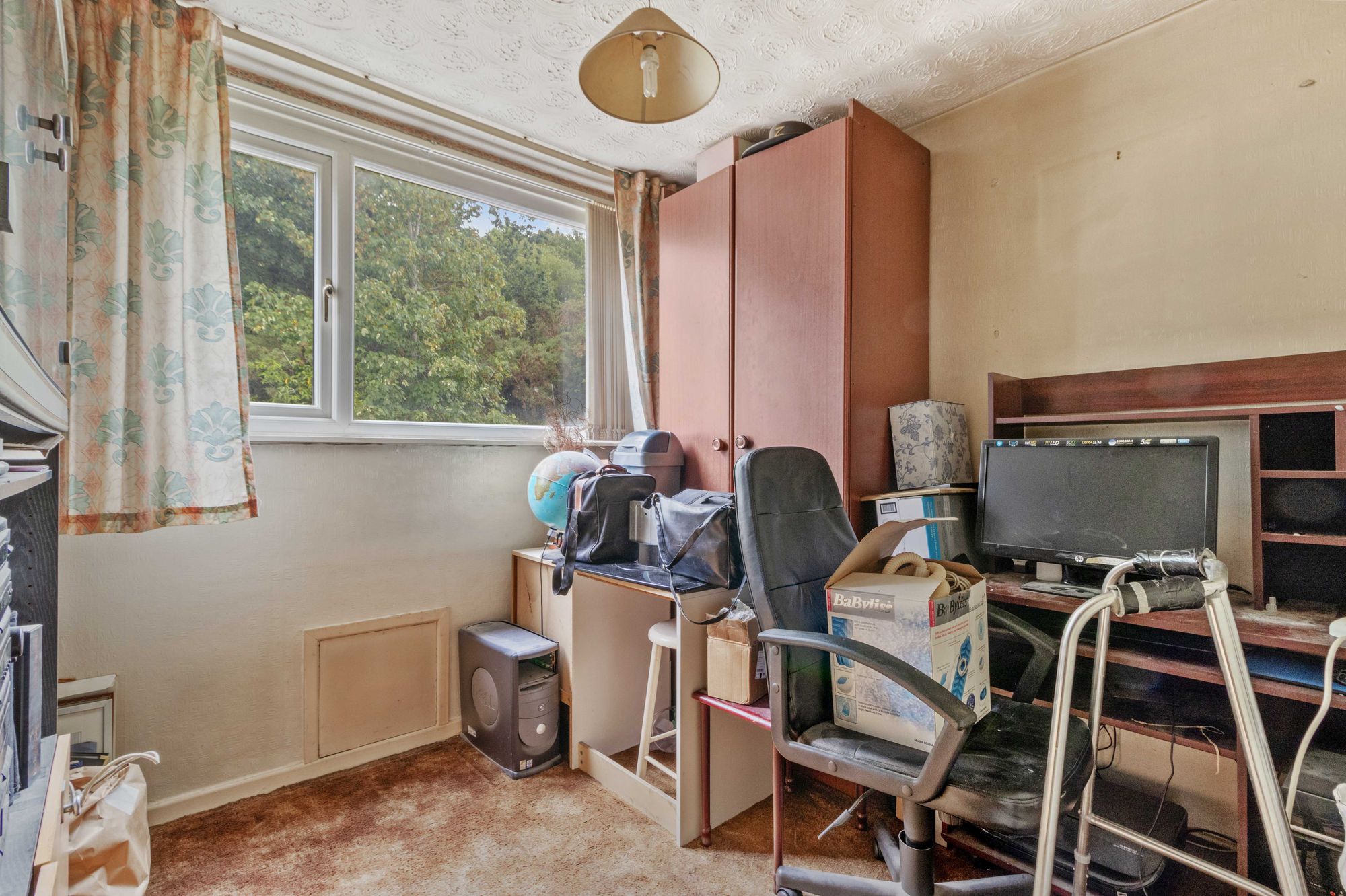 Woolacombe Close, Warrington, WA4