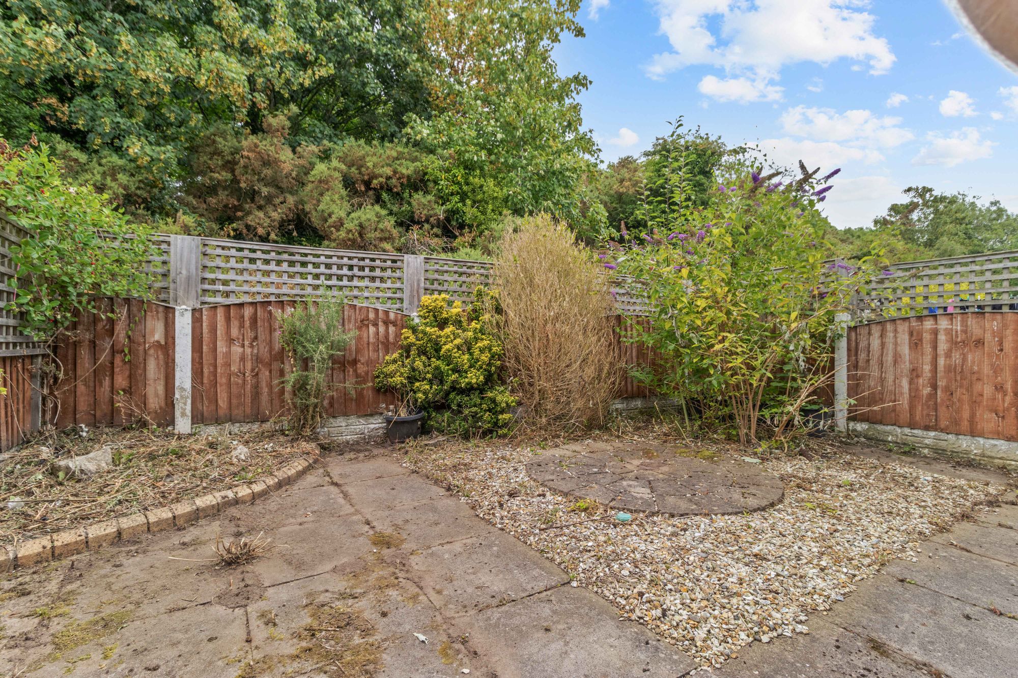 Woolacombe Close, Warrington, WA4