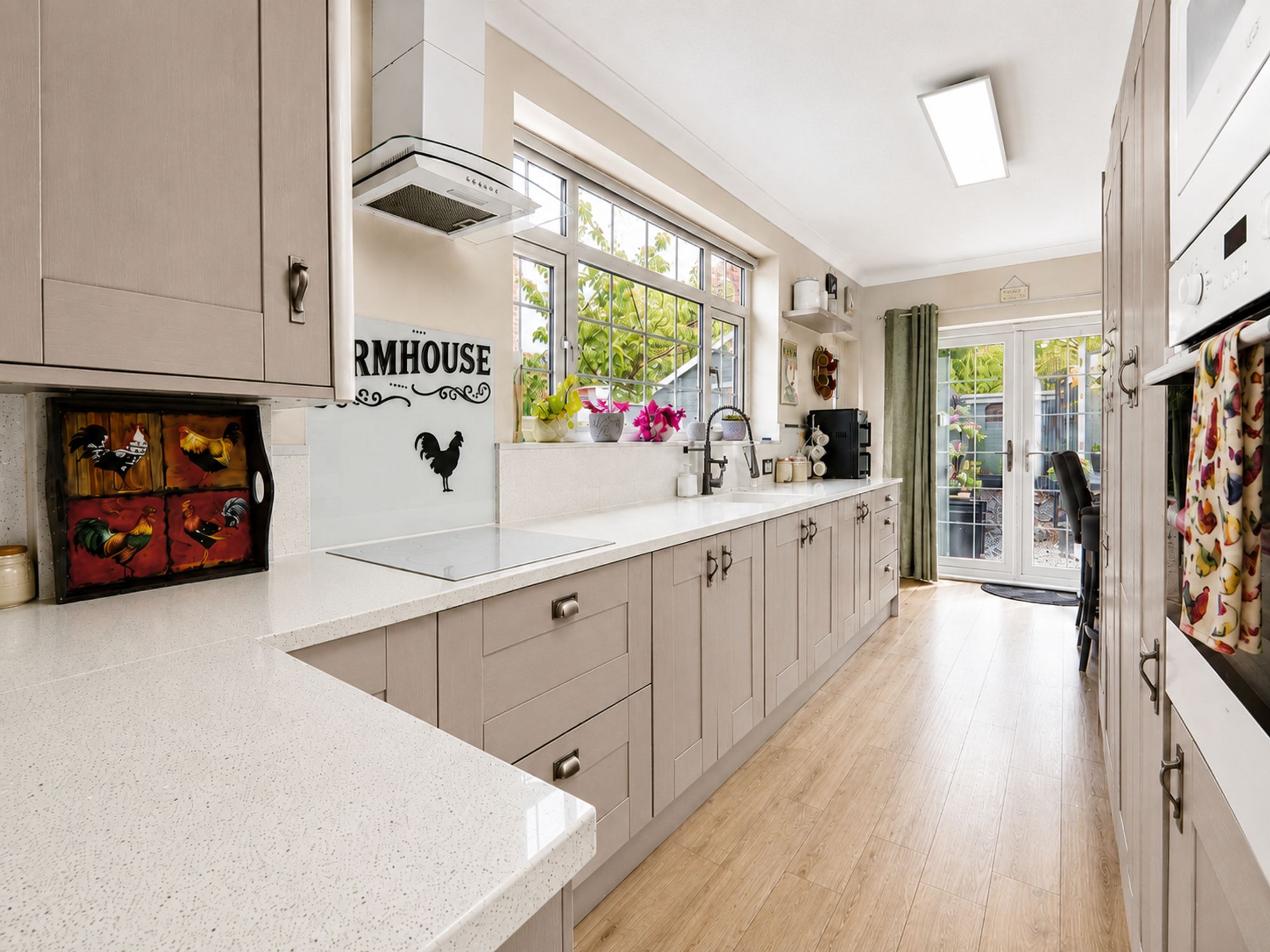 7a35b7c4-6a3e-4e74-a52f-c2b830a2d832