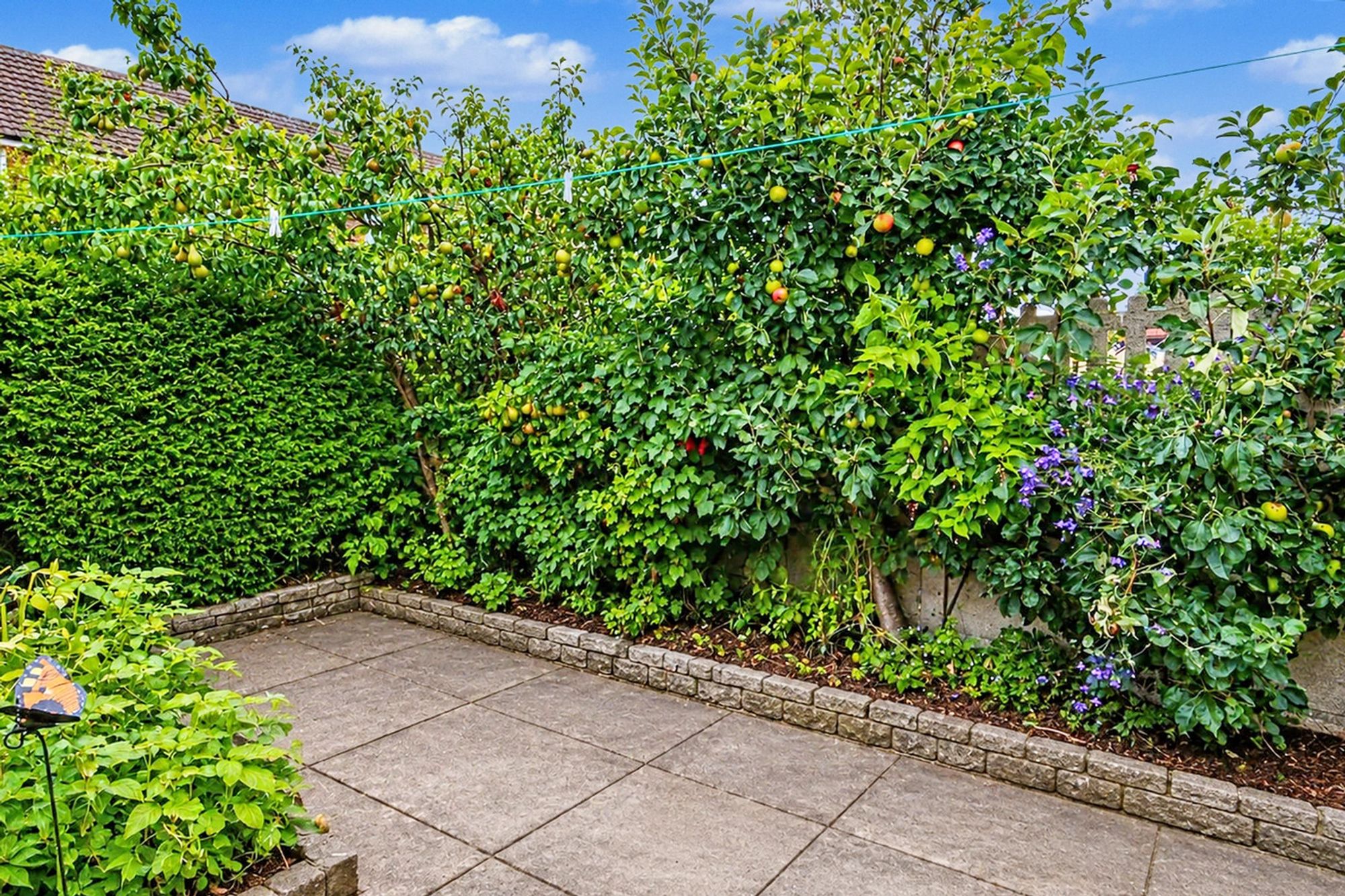 Longton Lane, Rainhill, L35