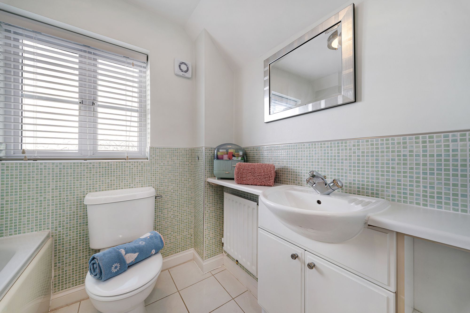 Westerhope Way, Widnes, WA8