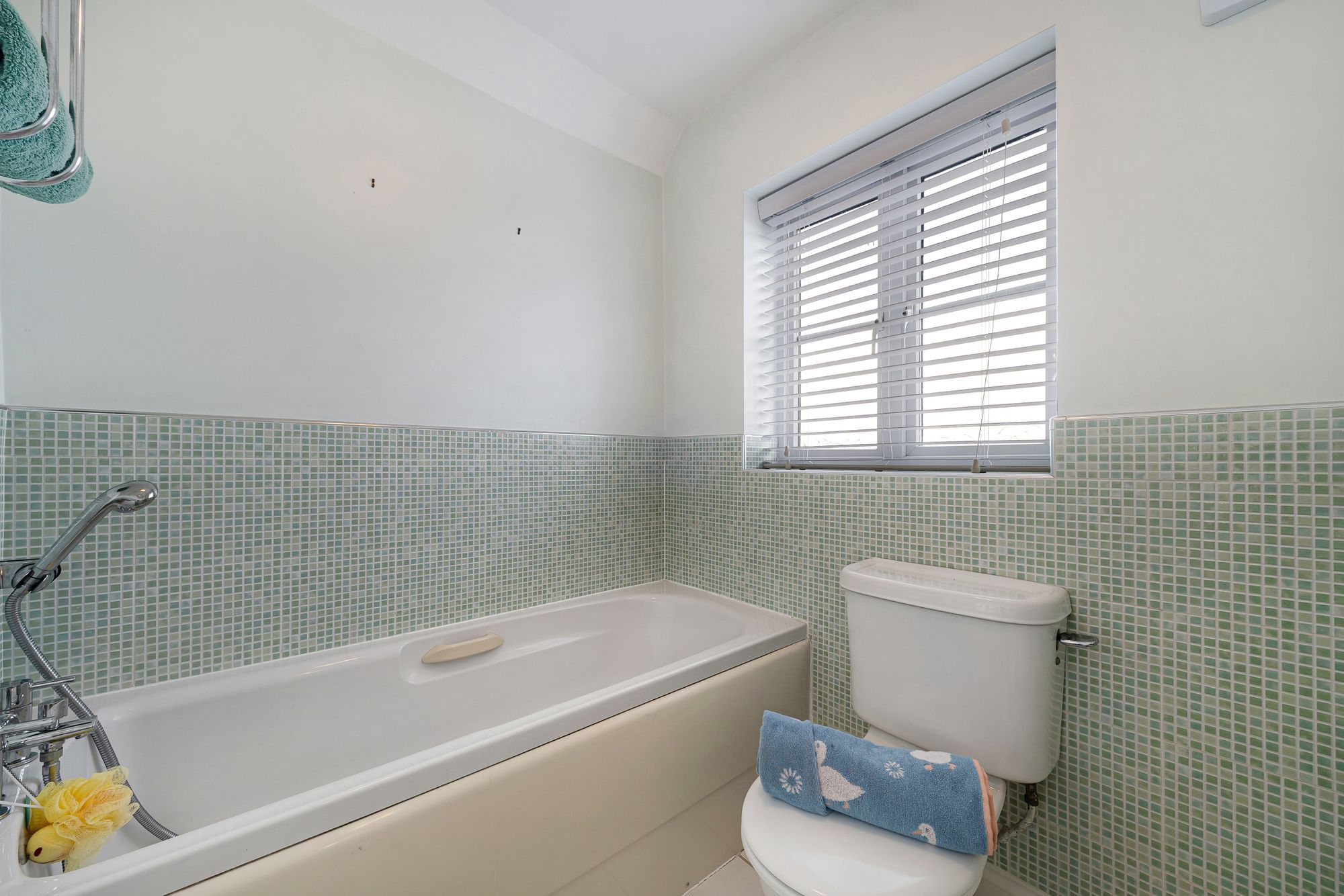 Westerhope Way, Widnes, WA8