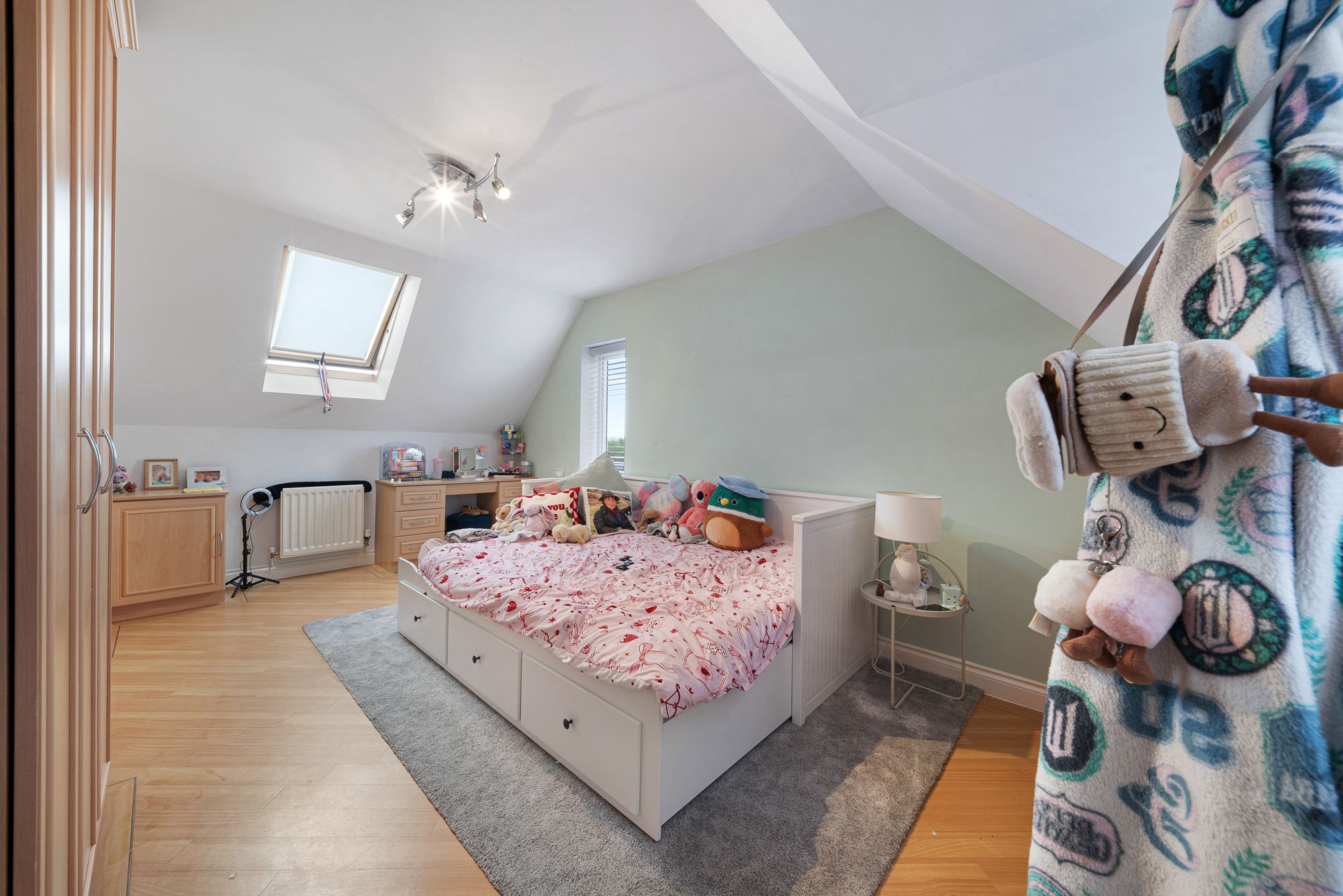 Westerhope Way, Widnes, WA8