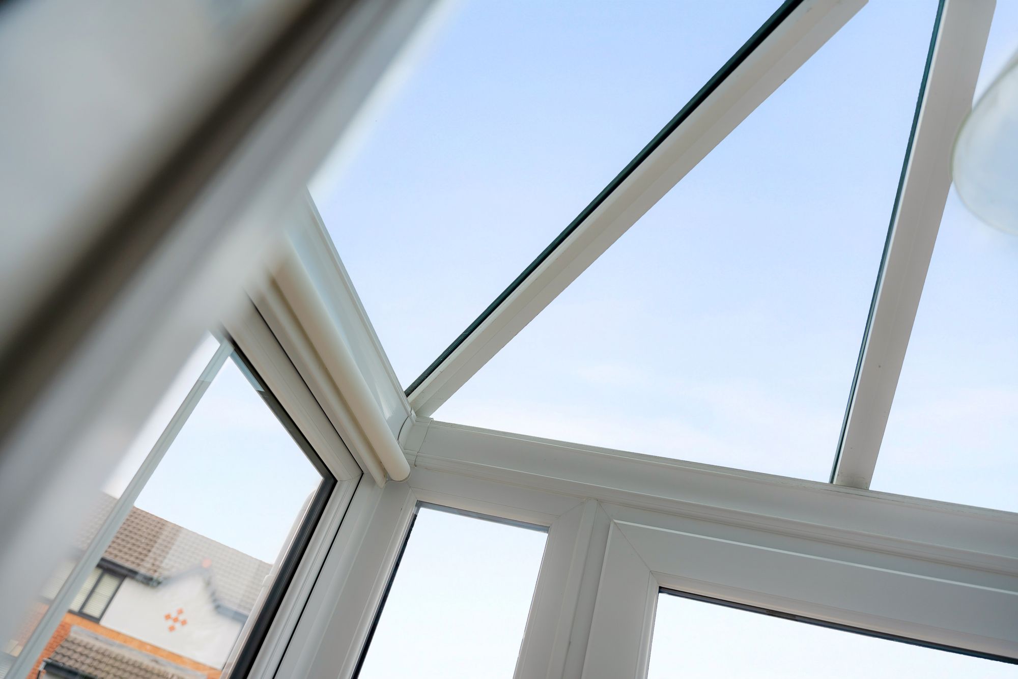Westerhope Way, Widnes, WA8
