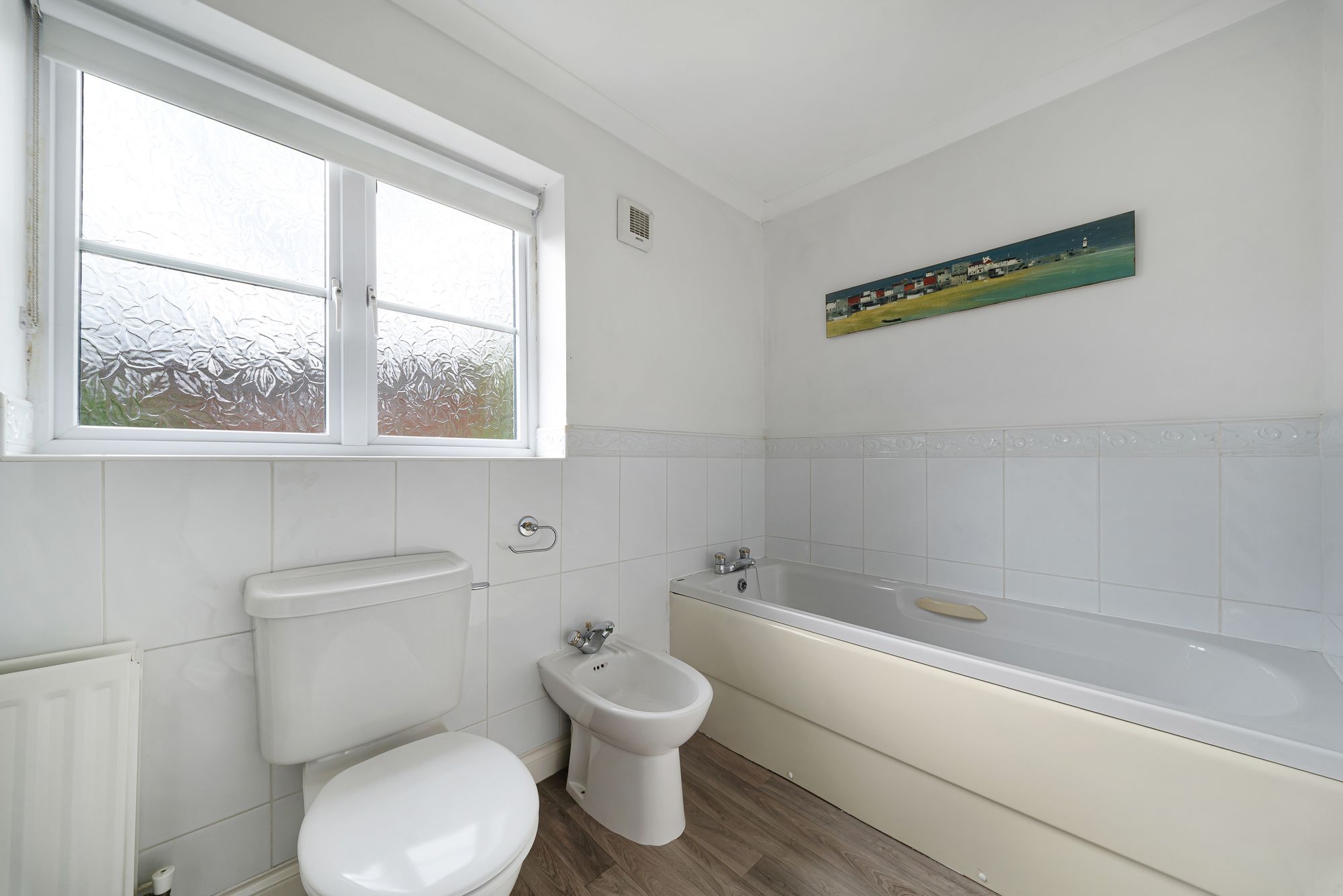 Westerhope Way, Widnes, WA8