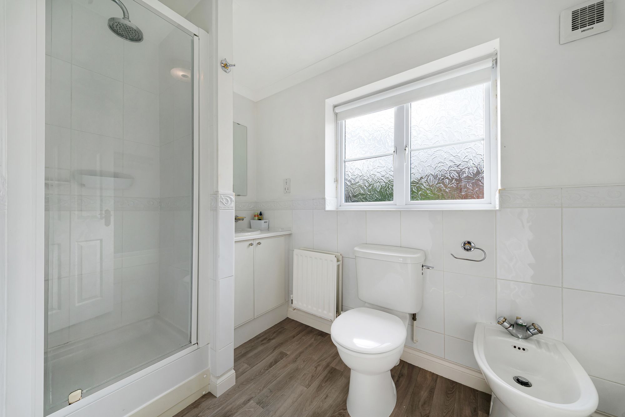 Westerhope Way, Widnes, WA8