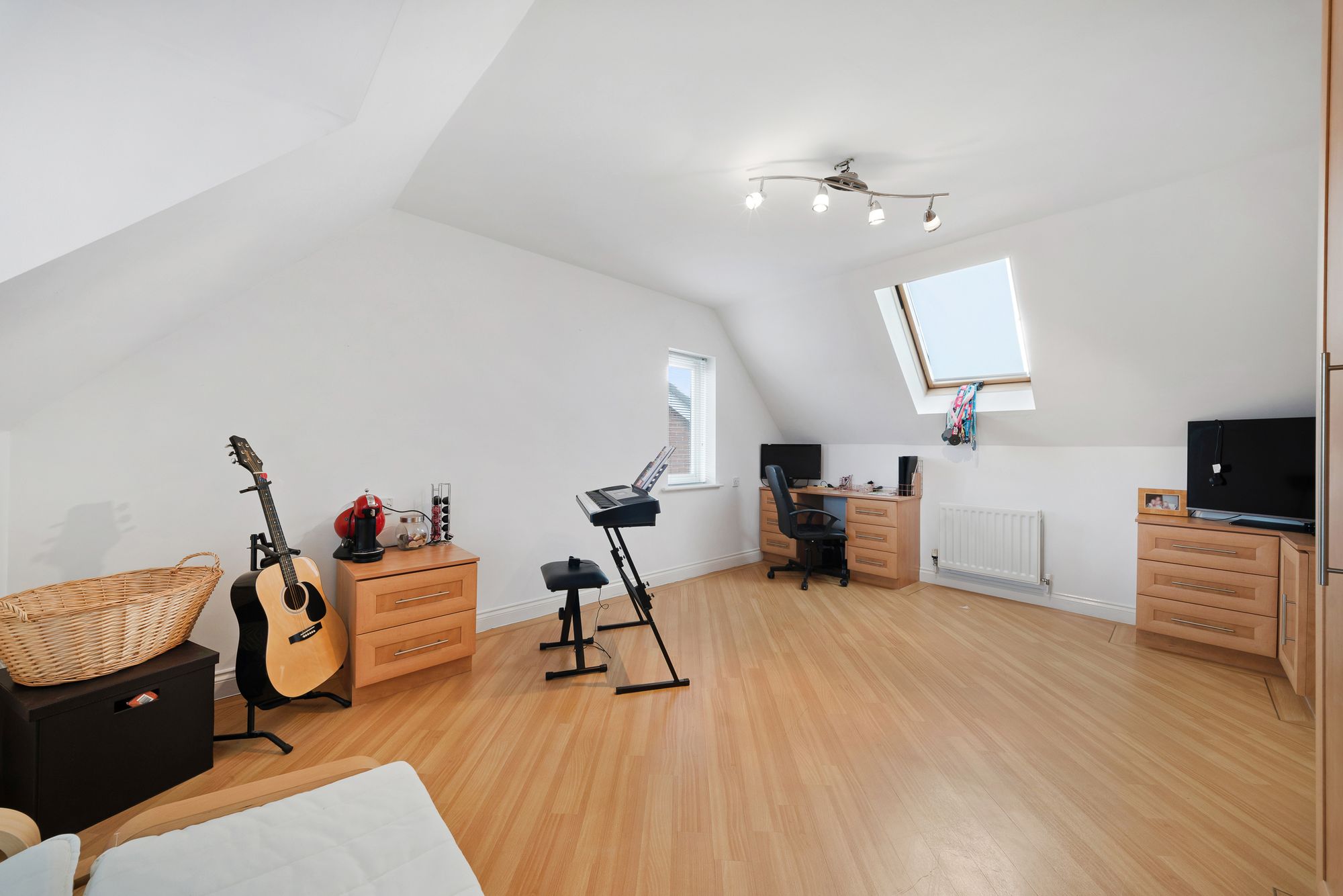 Westerhope Way, Widnes, WA8