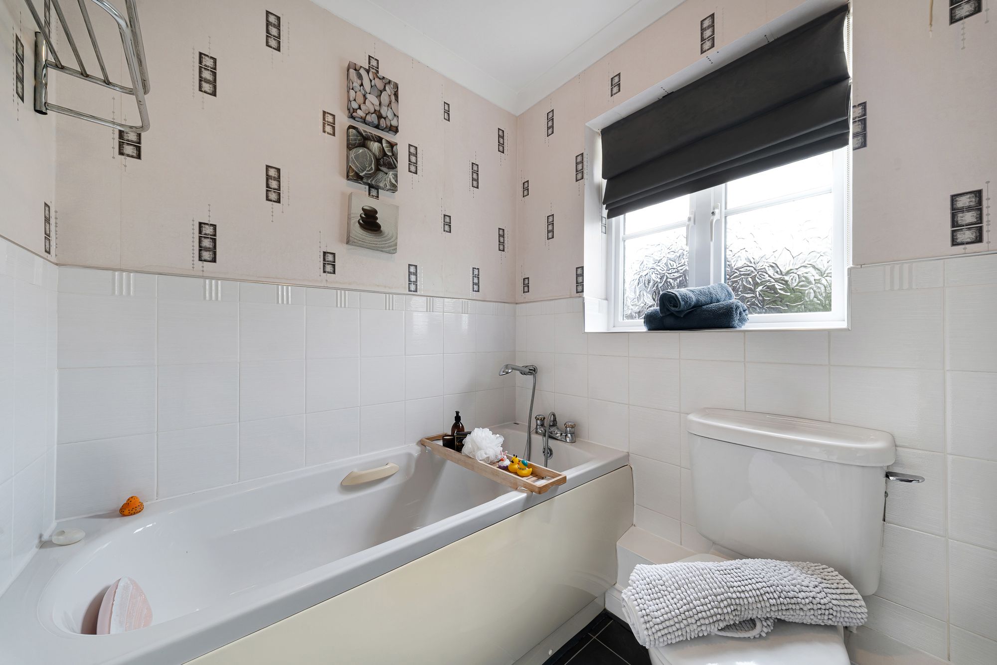 Westerhope Way, Widnes, WA8