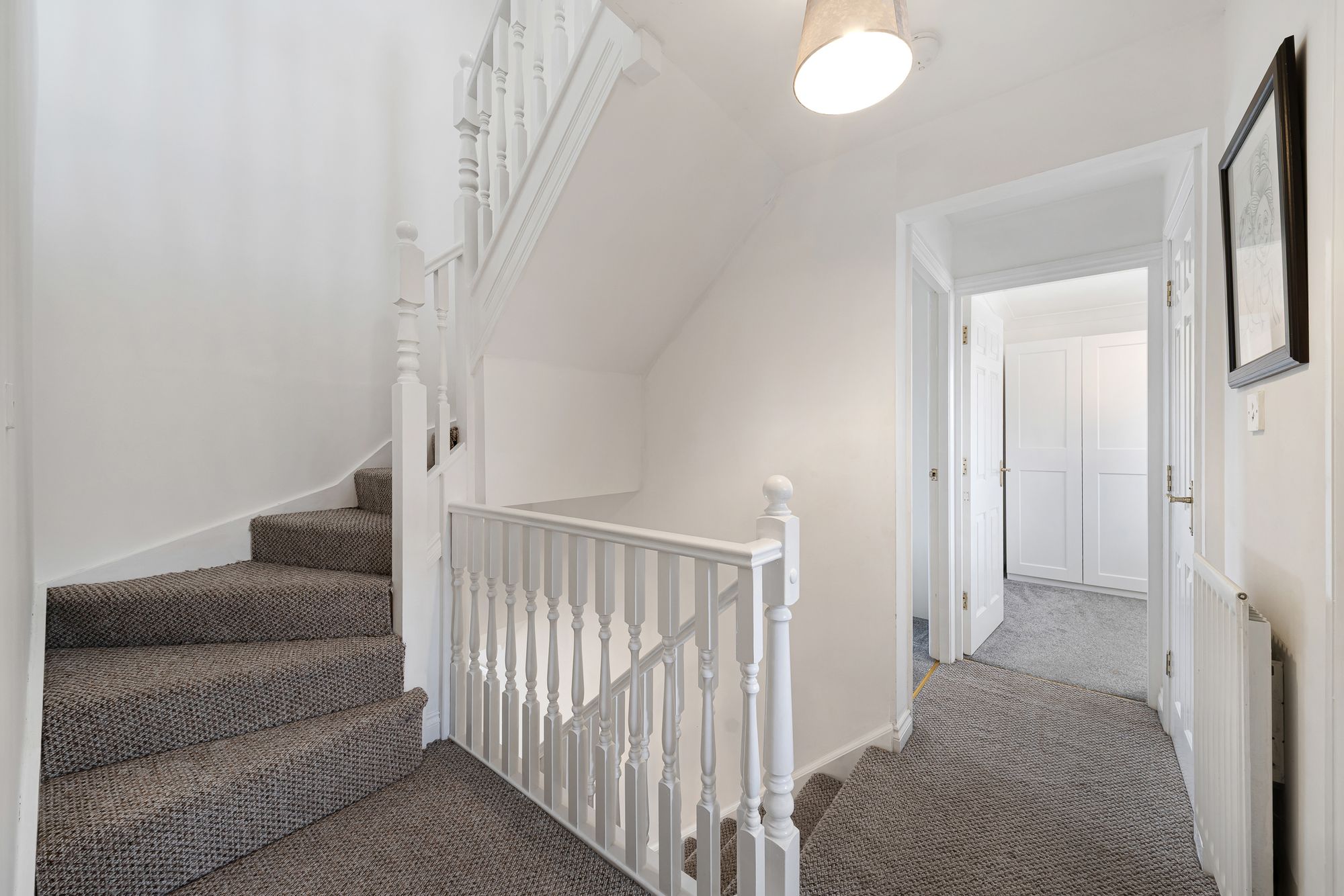 Westerhope Way, Widnes, WA8