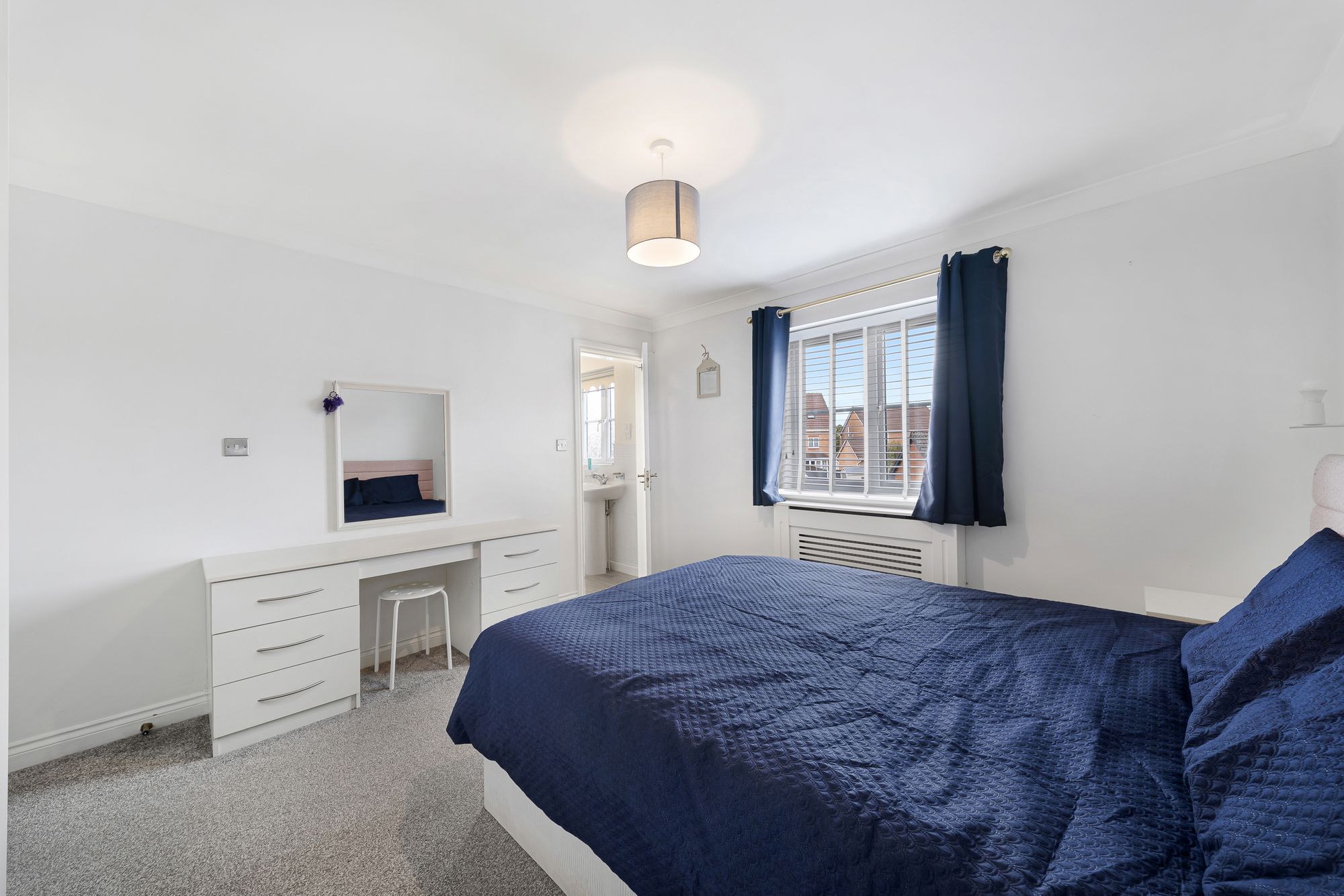 Westerhope Way, Widnes, WA8