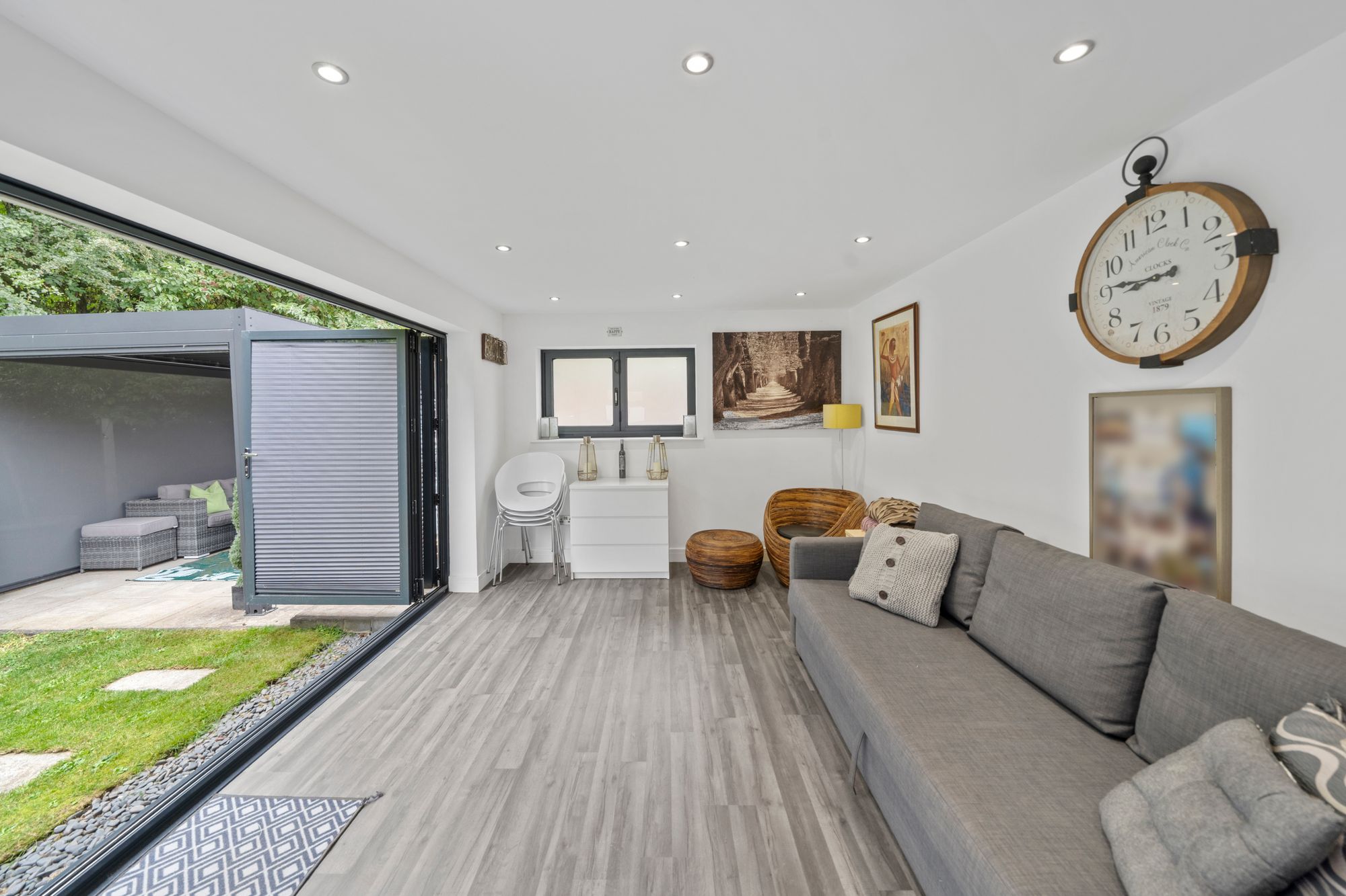 Wateredge Close, Leigh, WN7