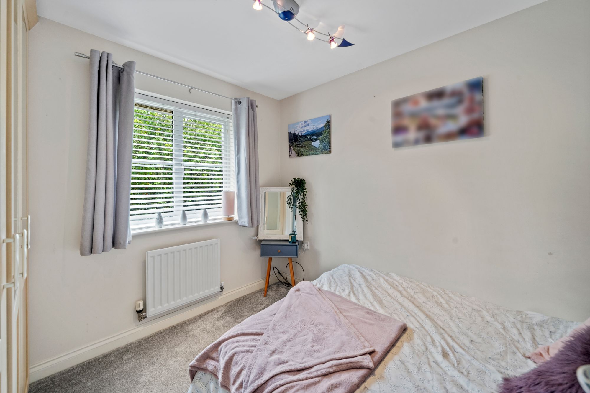 Wateredge Close, Leigh, WN7