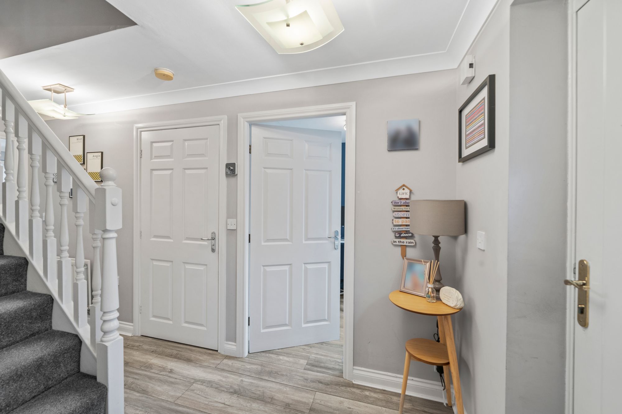 Wateredge Close, Leigh, WN7