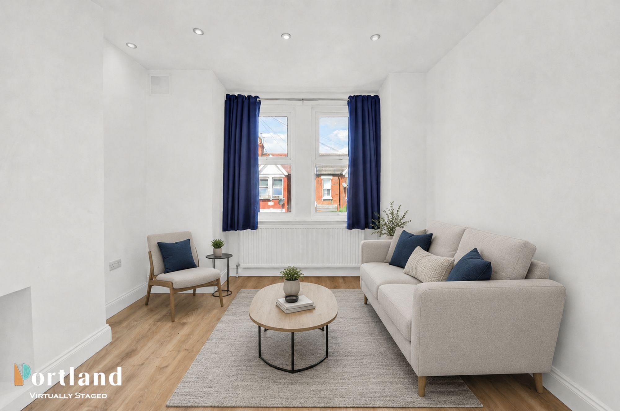 Deacon Road, London, NW2