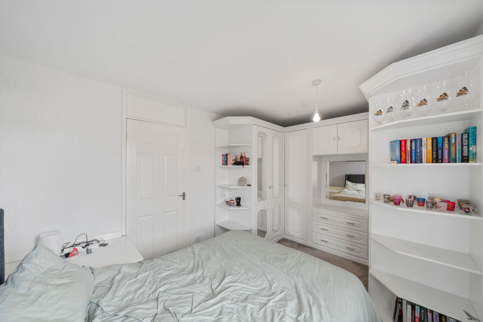 Walford Road, Ashton-In-Makerfield, WN4