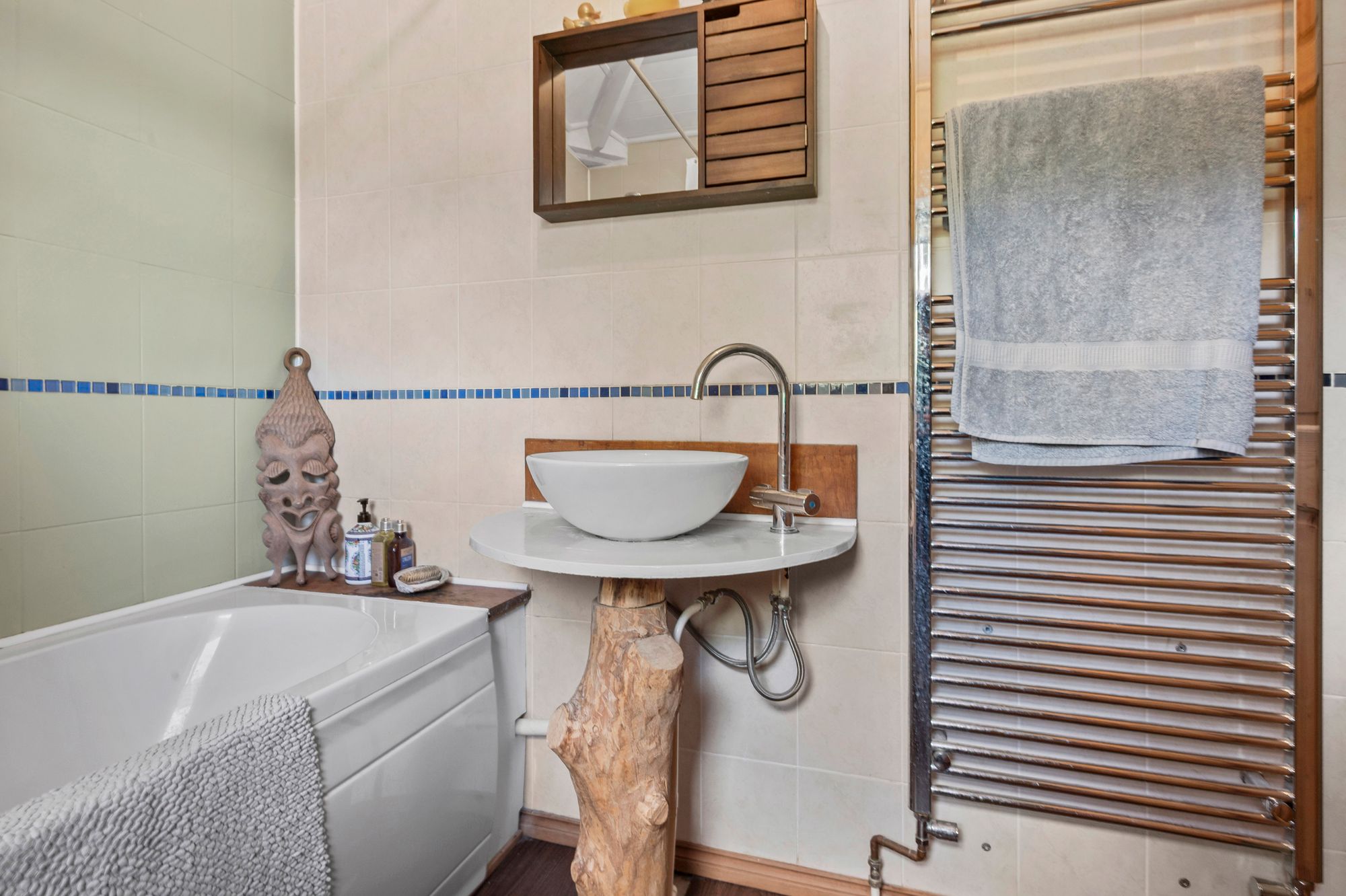 Marsden Avenue, St. Helens, WA10