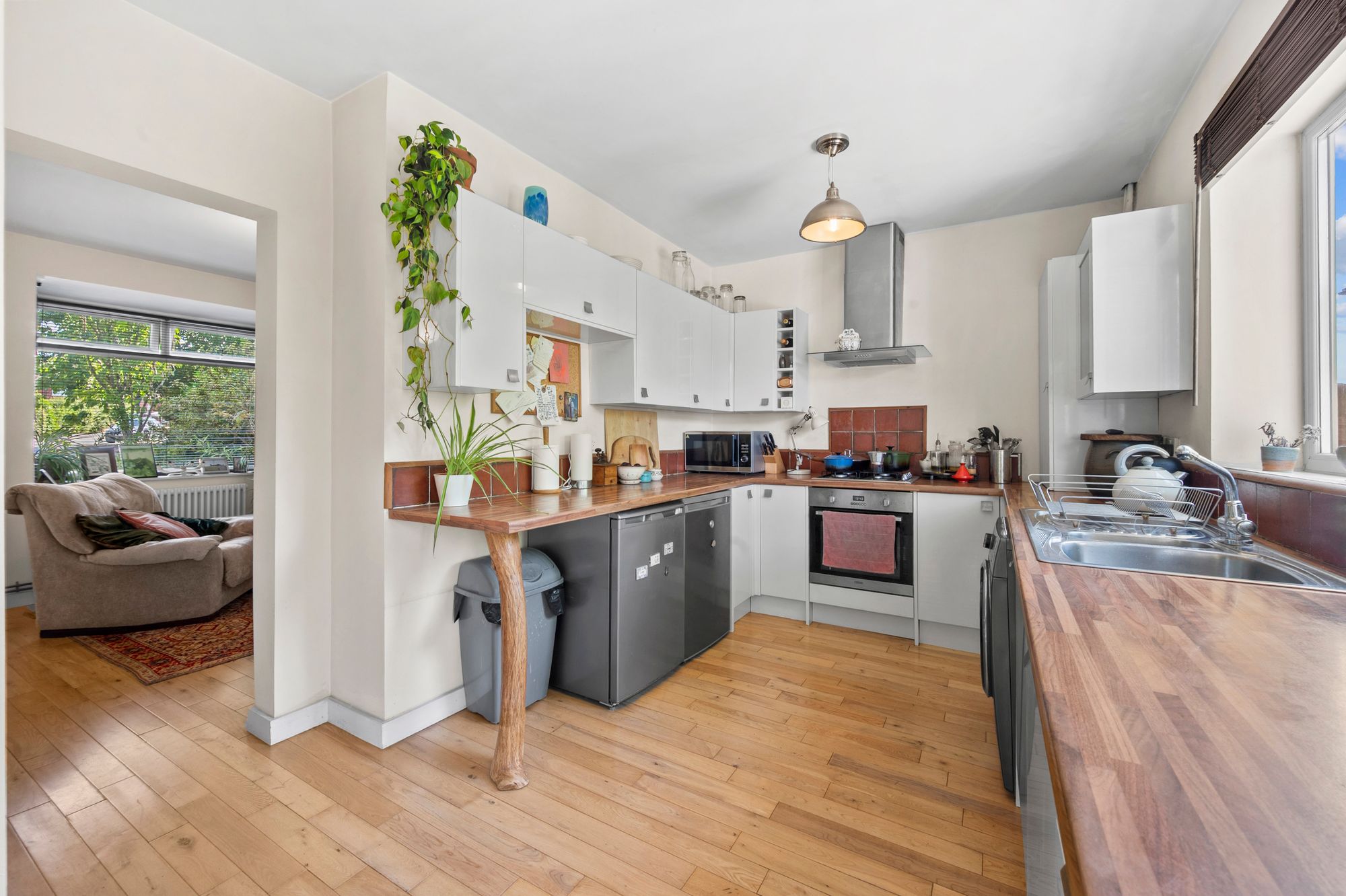 Marsden Avenue, St. Helens, WA10