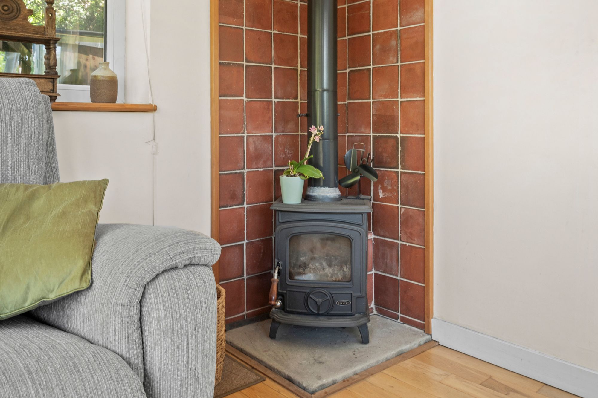 Marsden Avenue, St. Helens, WA10