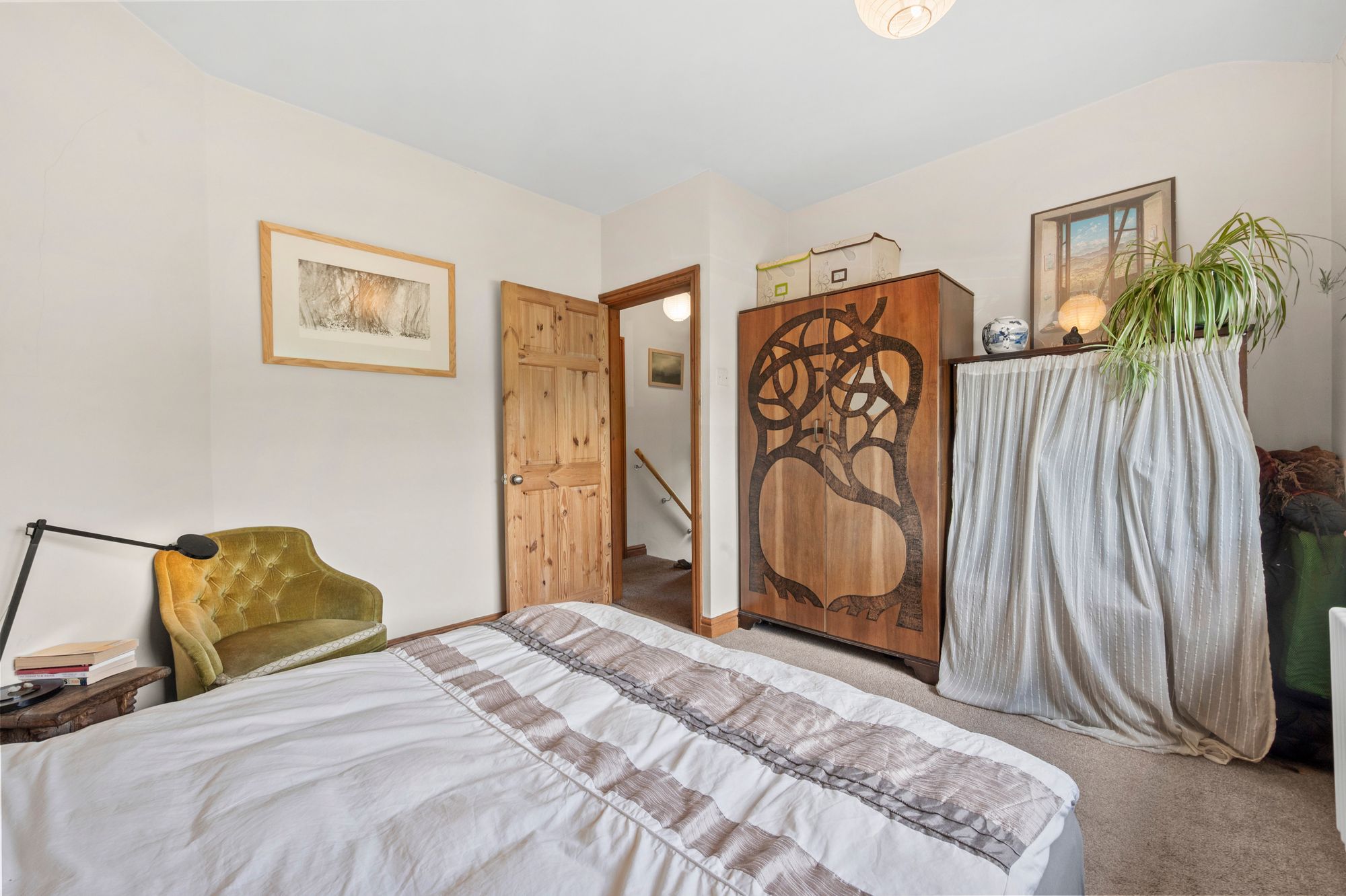 Marsden Avenue, St. Helens, WA10