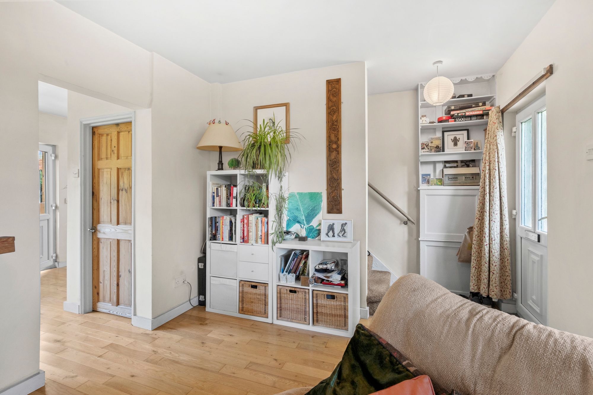 Marsden Avenue, St. Helens, WA10
