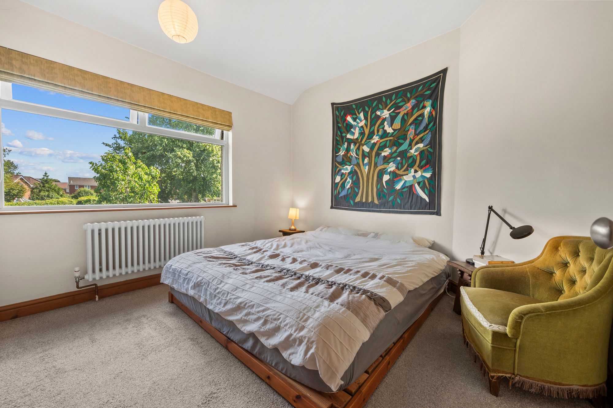 Marsden Avenue, St. Helens, WA10