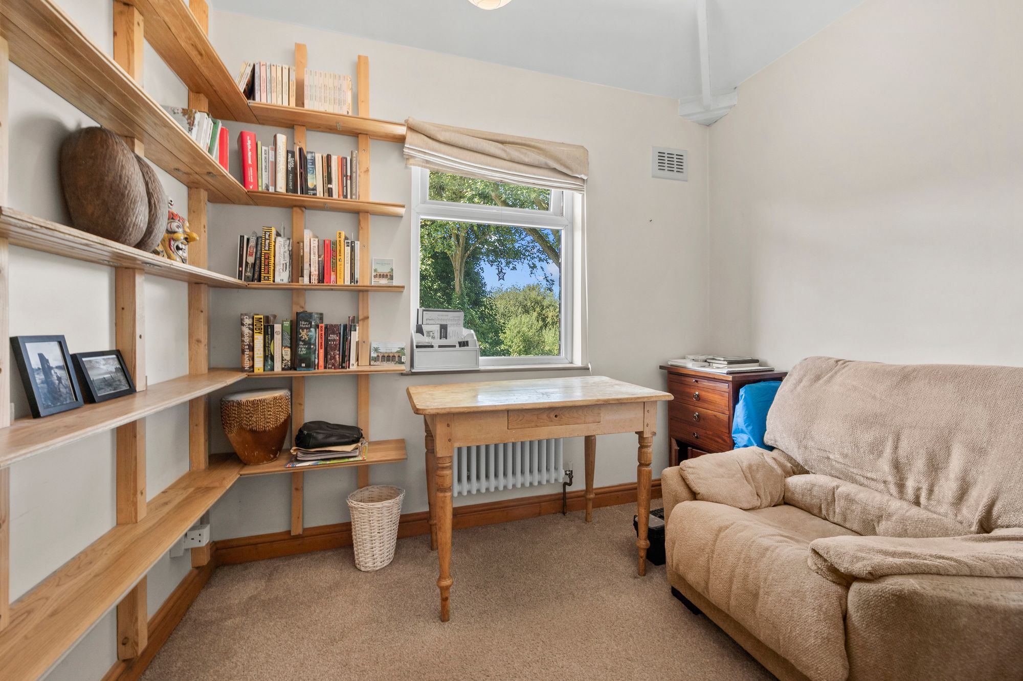 Marsden Avenue, St. Helens, WA10