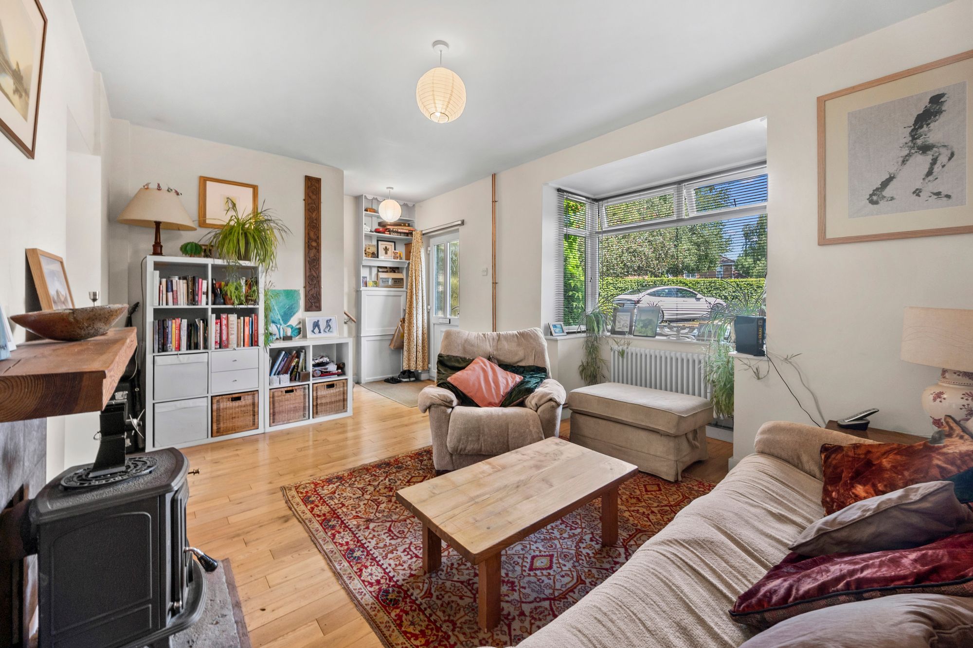 Marsden Avenue, St. Helens, WA10