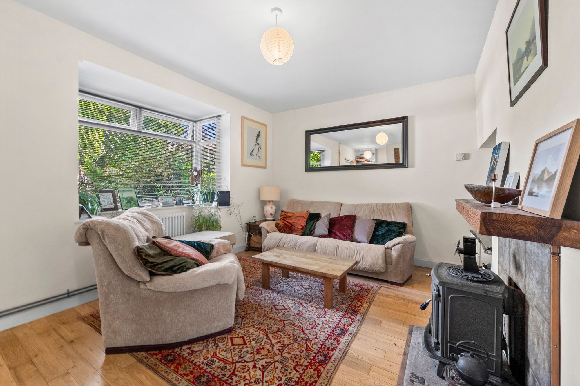Marsden Avenue, St. Helens, WA10