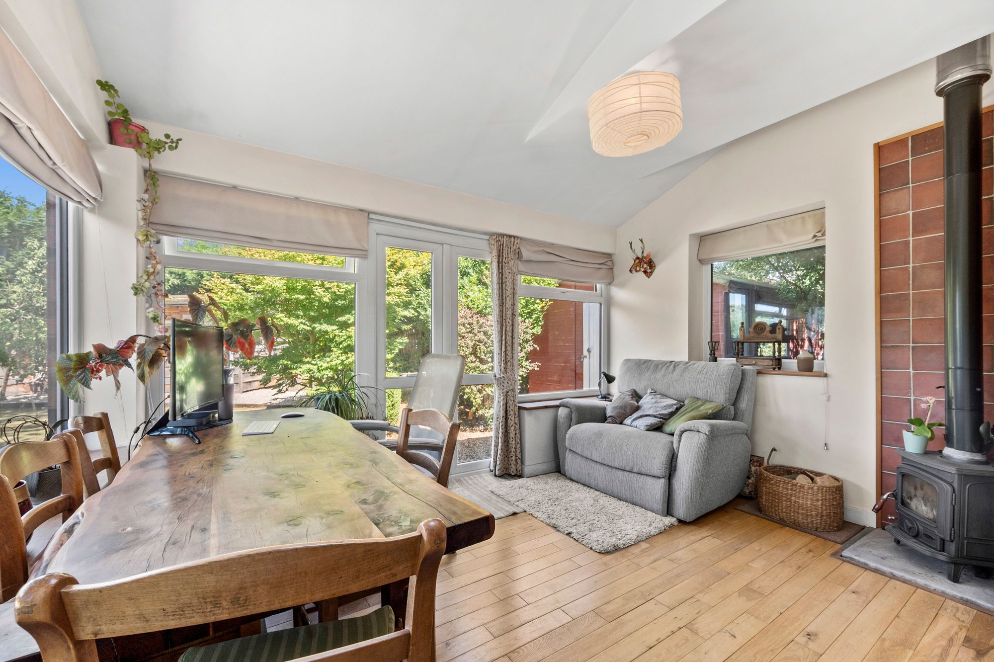 Marsden Avenue, St. Helens, WA10