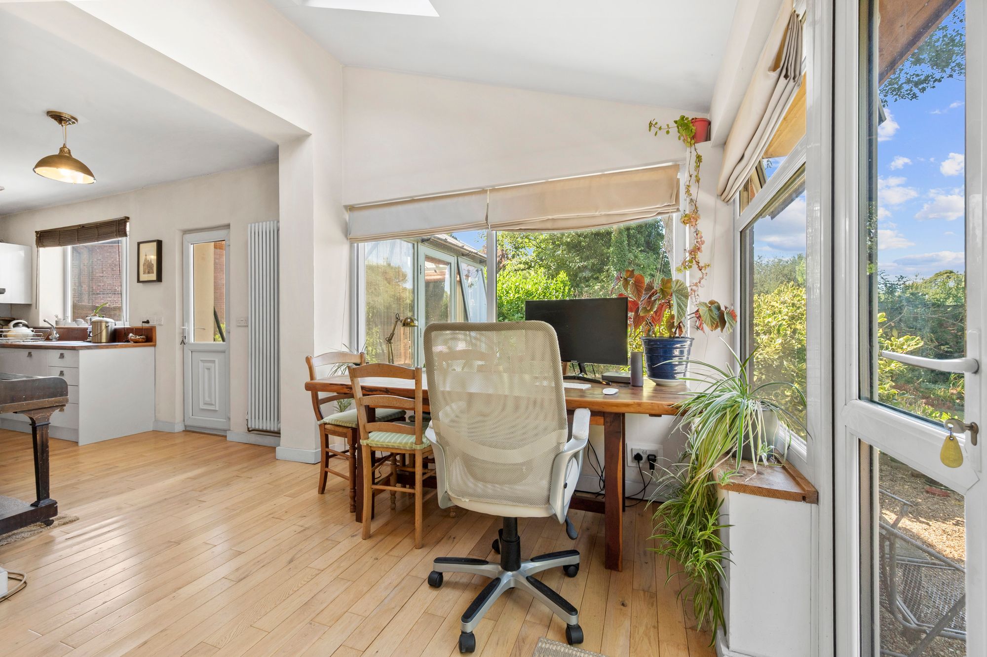 Marsden Avenue, St. Helens, WA10