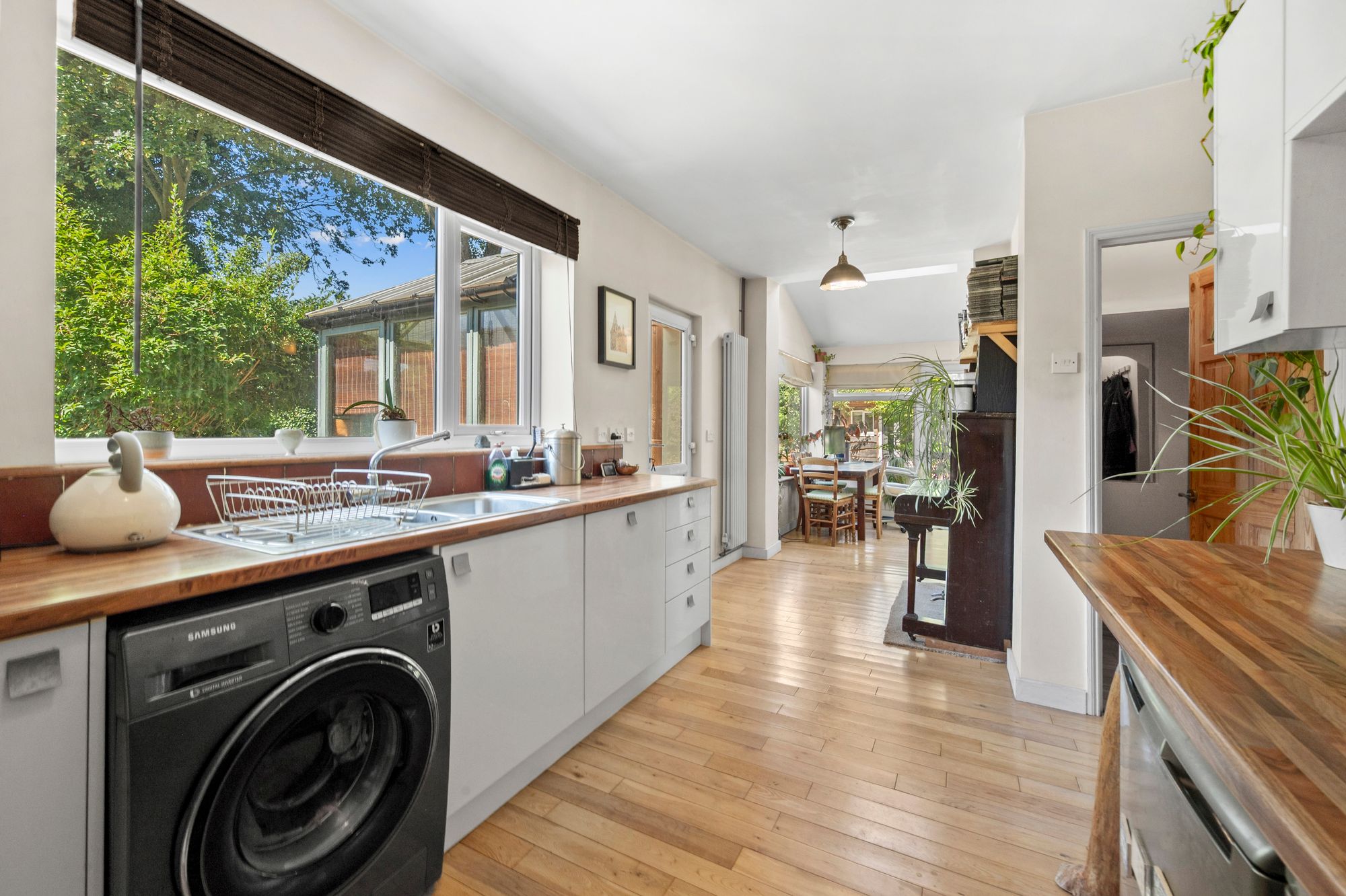 Marsden Avenue, St. Helens, WA10