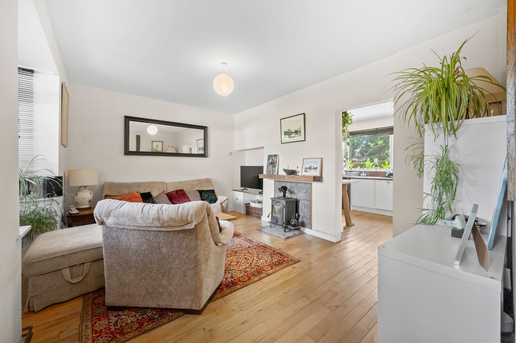 Marsden Avenue, St. Helens, WA10