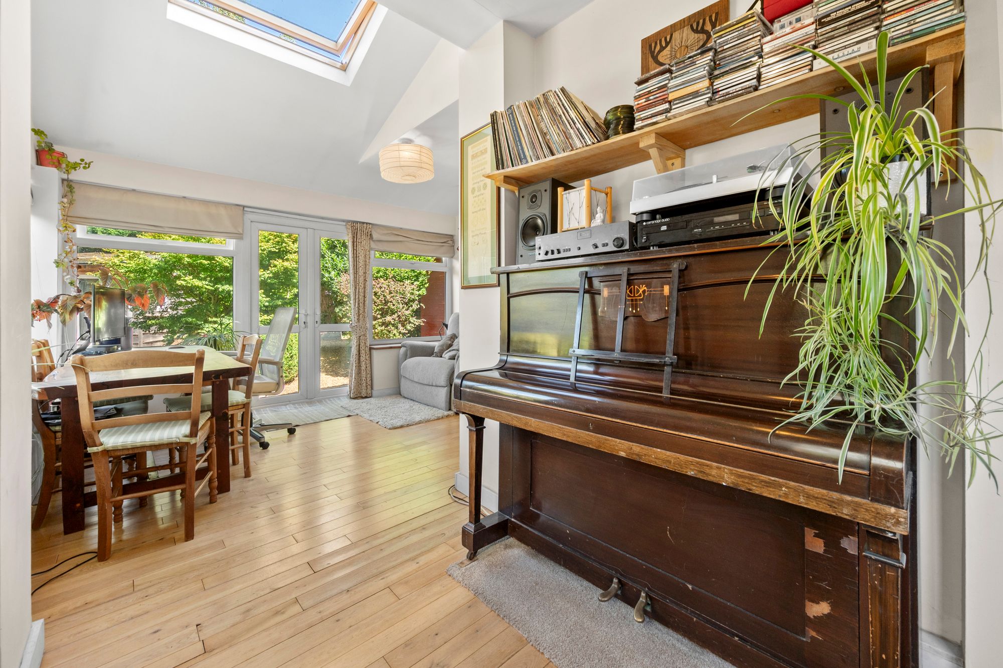 Marsden Avenue, St. Helens, WA10