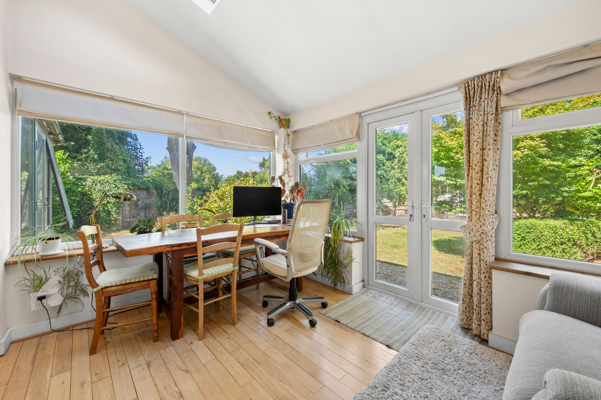 Marsden Avenue, St. Helens, WA10