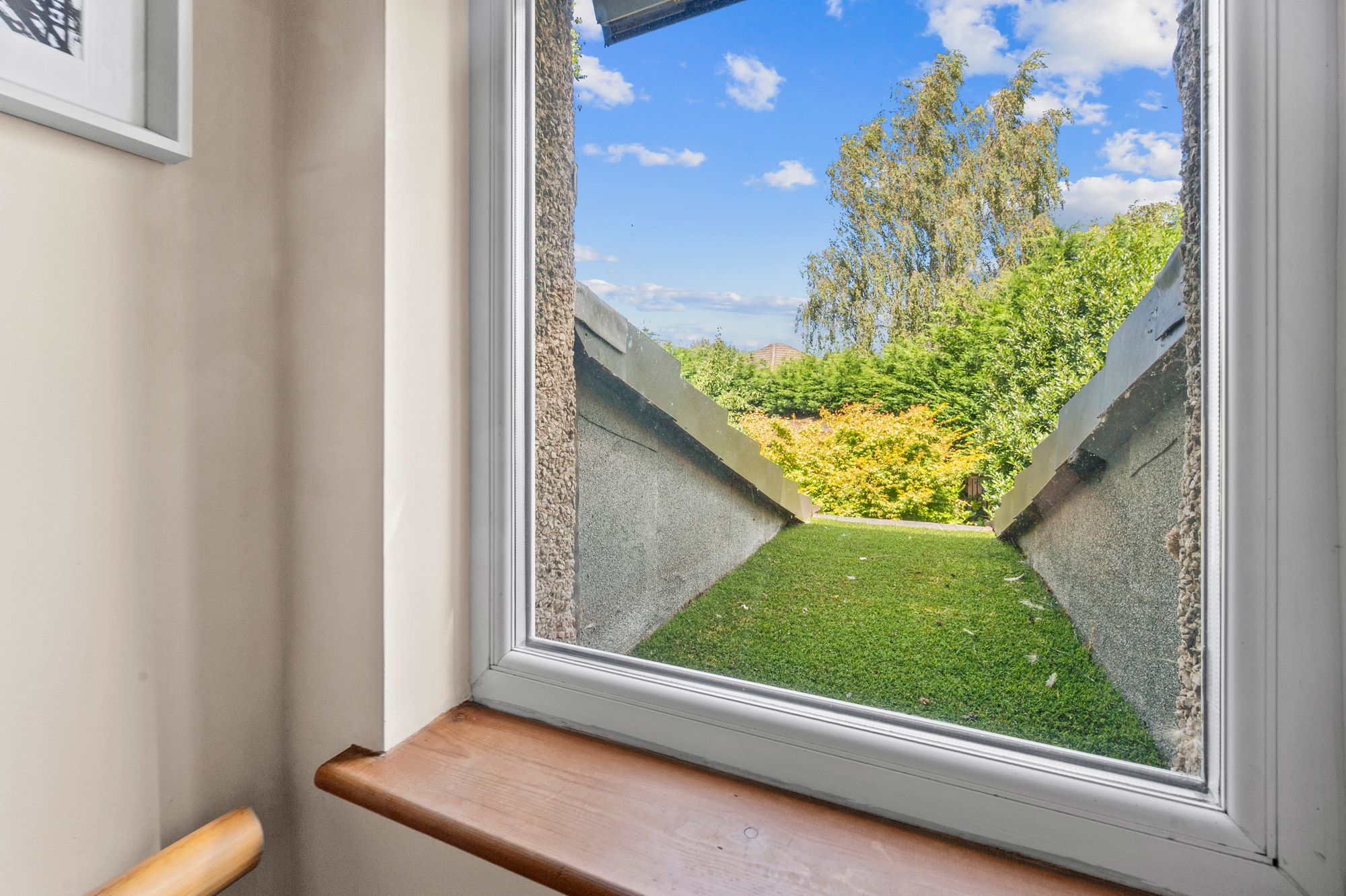 Marsden Avenue, St. Helens, WA10
